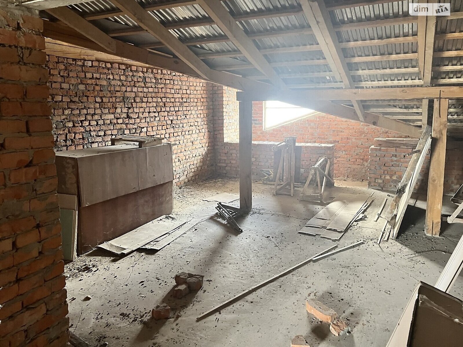 Продажа трехкомнатной квартиры в Тернополе, на бул. Вишневецкого Дмитрия, район Бам фото 1 Продажа трехкомнатной квартиры в Тернополе, на бул. Вишневецкого Дмитрия, район Бам фото 1