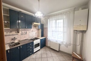 Продажа двухкомнатной квартиры в Тернополе, на бул. Вишневецкого Дмитрия, район Бам фото 2