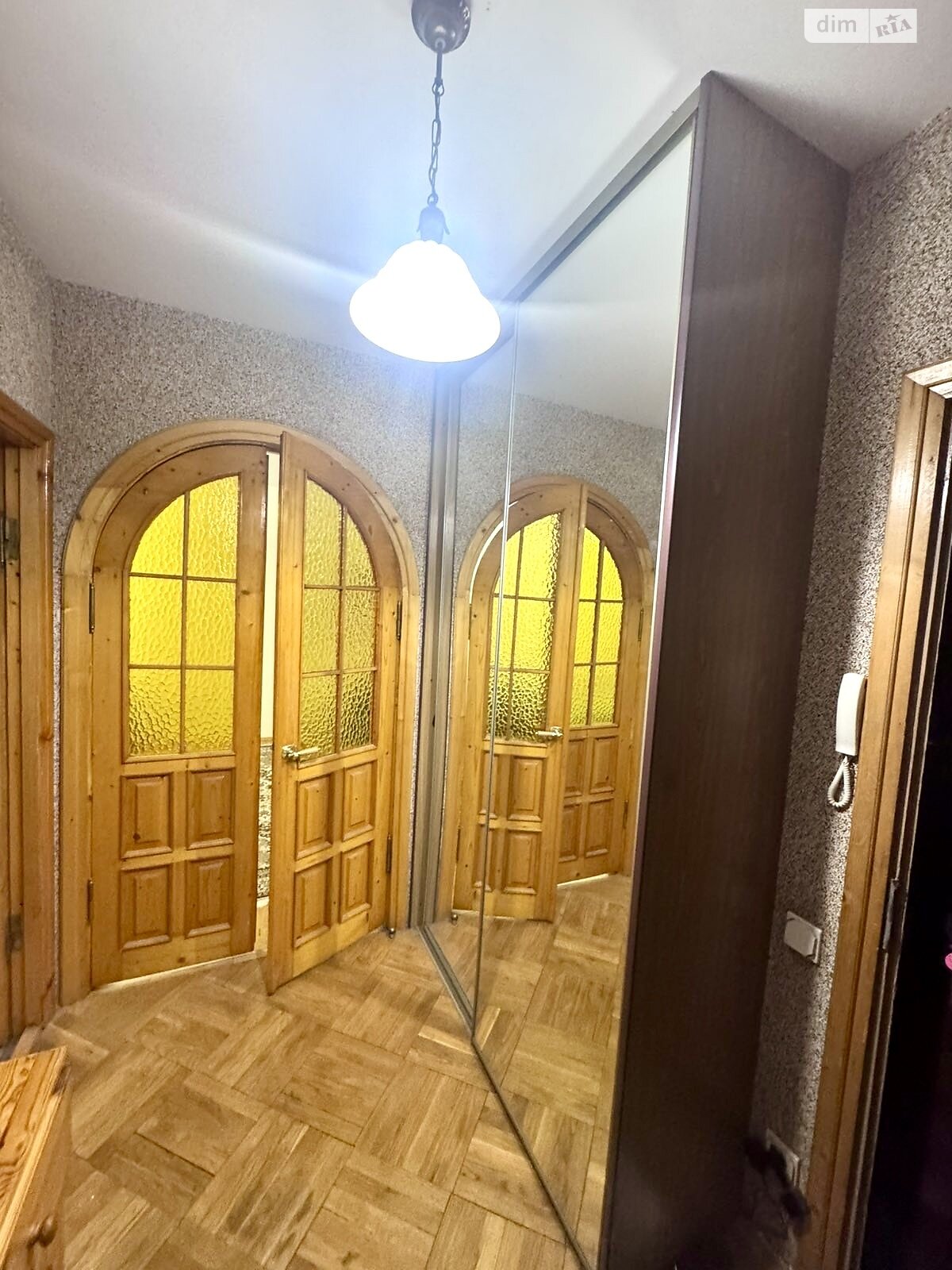 Продажа двухкомнатной квартиры в Тернополе, на бул. Вишневецкого Дмитрия, район Бам фото 1