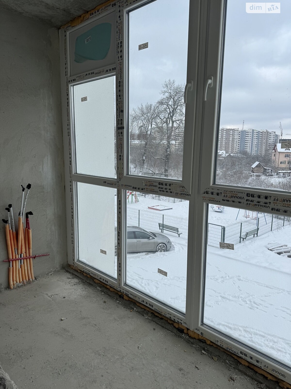Продаж однокімнатної квартири в Тернополі, на вул. Володимира Великого 9В, район Бам фото 1 Продаж однокімнатної квартири в Тернополі, на вул. Володимира Великого 9В, район Бам фото 1