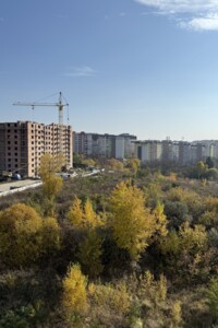 Продажа однокомнатной квартиры в Тернополе, на ул. Владимира Великого, район Бам фото 2