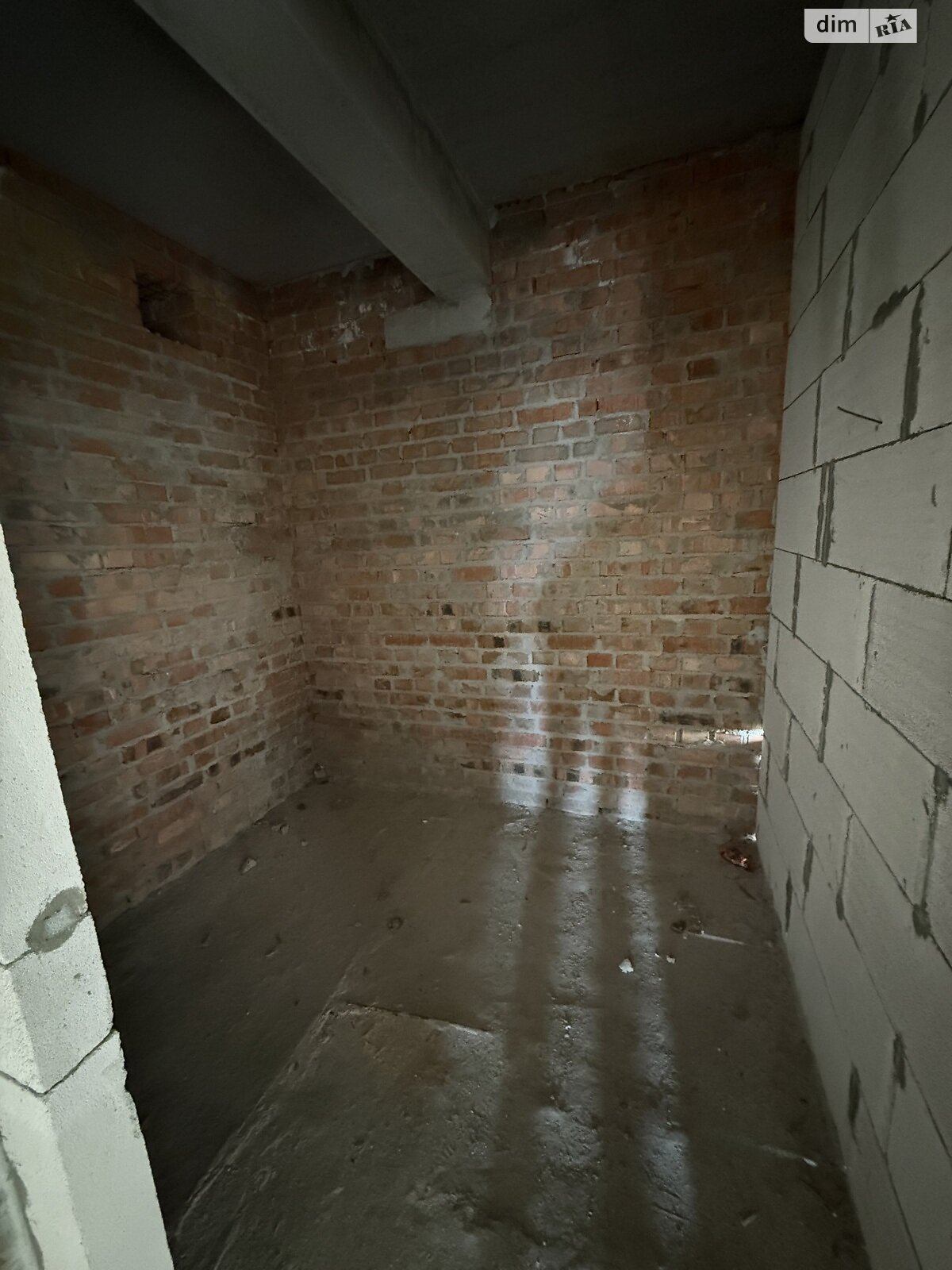 Продажа однокомнатной квартиры в Тернополе, на ул. Владимира Великого, район Бам фото 1