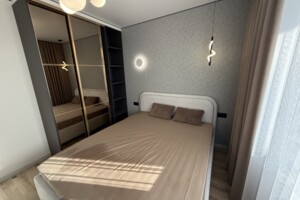 Продажа однокомнатной квартиры в Тернополе, на ул. Владимира Великого, район Бам фото 2 Продажа однокомнатной квартиры в Тернополе, на ул. Владимира Великого, район Бам фото 2