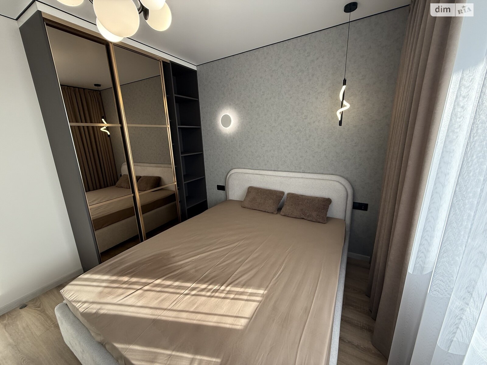 Продажа однокомнатной квартиры в Тернополе, на ул. Владимира Великого, район Бам фото 1 Продажа однокомнатной квартиры в Тернополе, на ул. Владимира Великого, район Бам фото 1