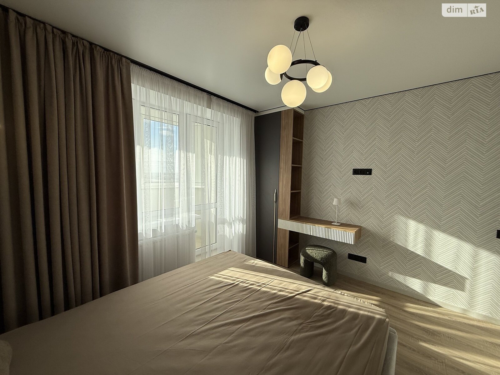 Продажа однокомнатной квартиры в Тернополе, на ул. Владимира Великого, район Бам фото 1 Продажа однокомнатной квартиры в Тернополе, на ул. Владимира Великого, район Бам фото 1