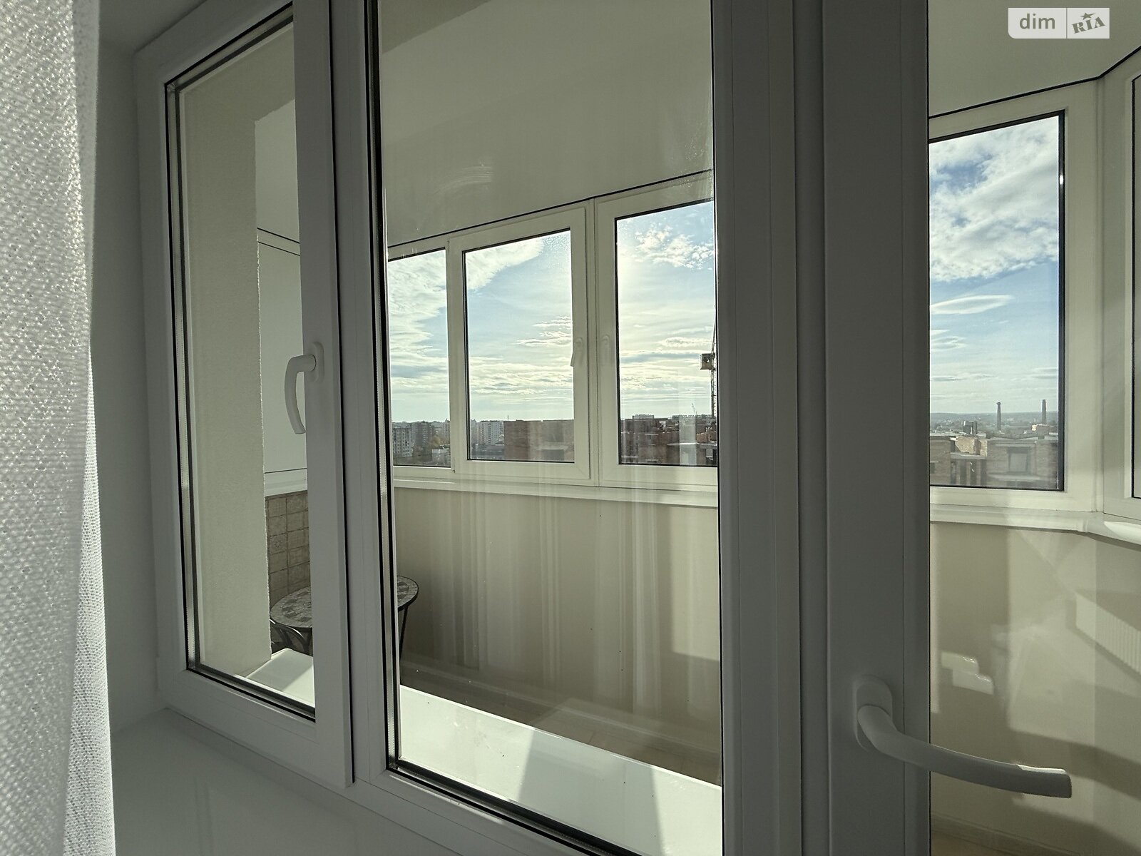 Продажа однокомнатной квартиры в Тернополе, на ул. Владимира Великого, район Бам фото 1 Продажа однокомнатной квартиры в Тернополе, на ул. Владимира Великого, район Бам фото 1