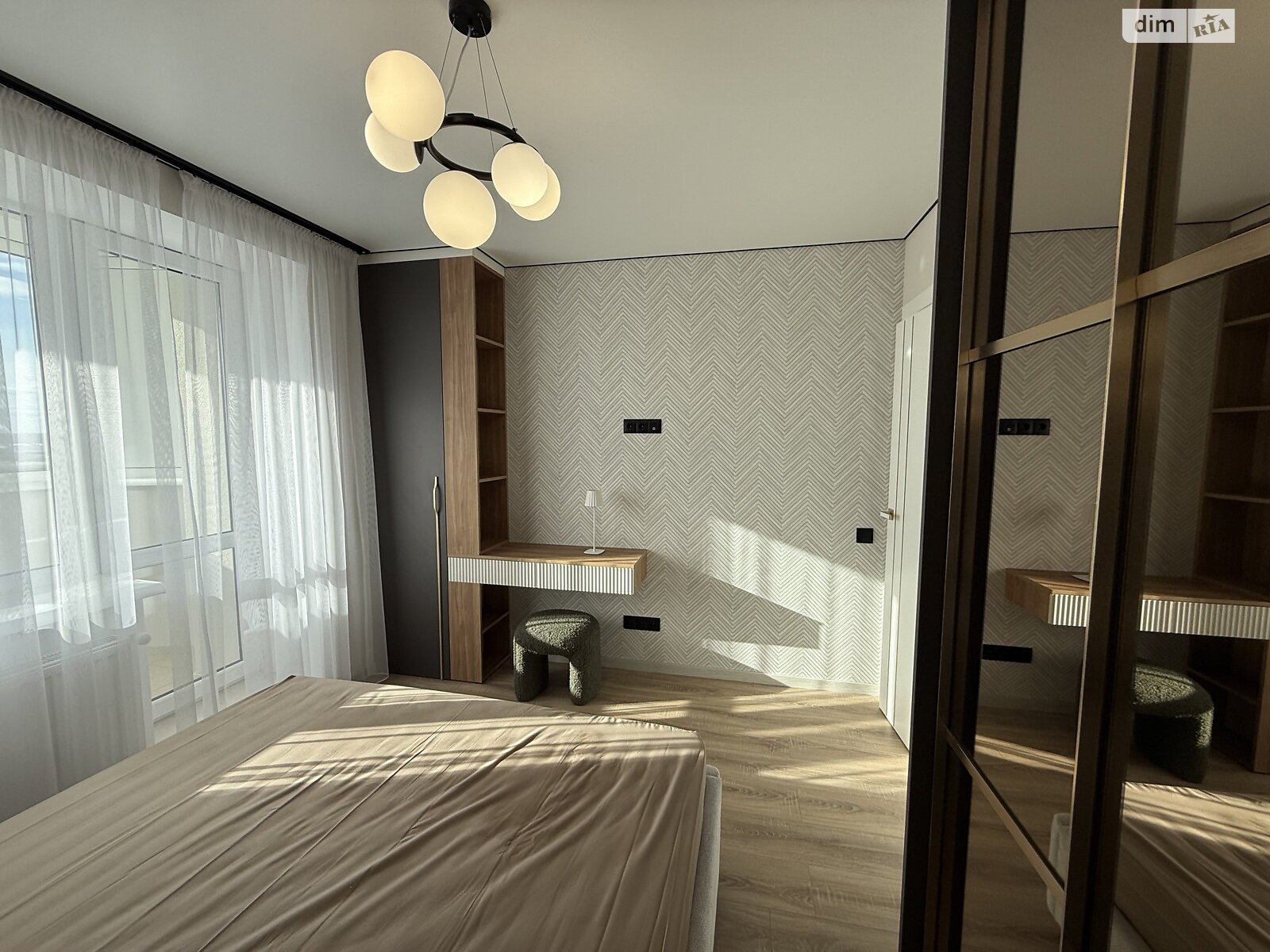 Продажа однокомнатной квартиры в Тернополе, на ул. Владимира Великого, район Бам фото 1 Продажа однокомнатной квартиры в Тернополе, на ул. Владимира Великого, район Бам фото 1