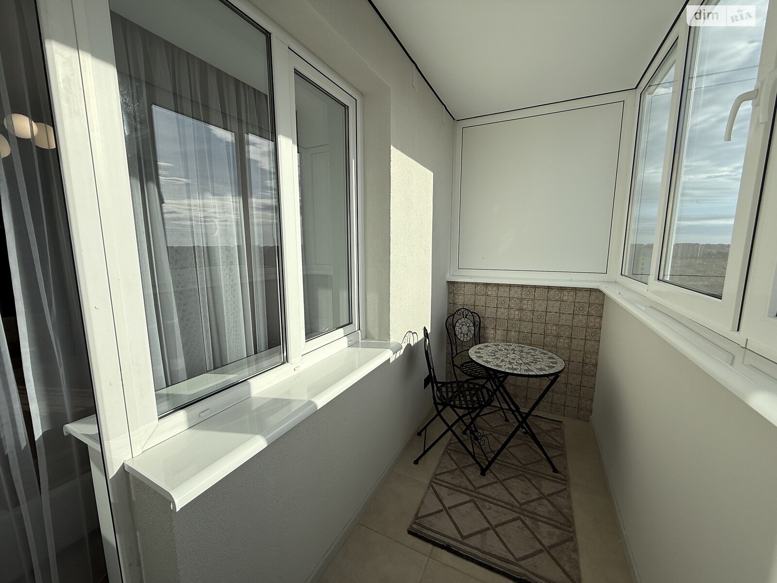 Продажа однокомнатной квартиры в Тернополе, на ул. Владимира Великого, район Бам фото 1 Продажа однокомнатной квартиры в Тернополе, на ул. Владимира Великого, район Бам фото 1