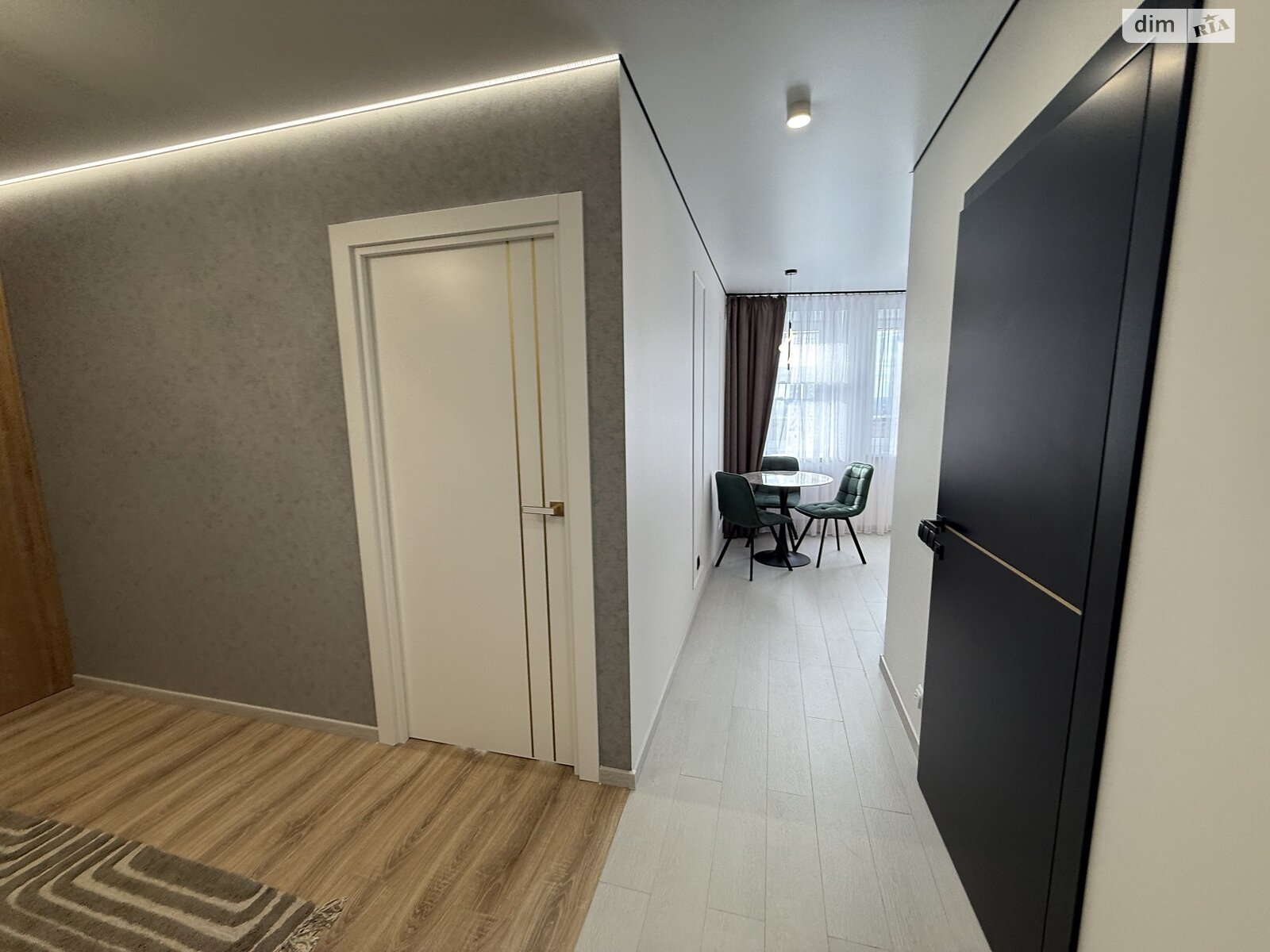 Продажа однокомнатной квартиры в Тернополе, на ул. Владимира Великого, район Бам фото 1 Продажа однокомнатной квартиры в Тернополе, на ул. Владимира Великого, район Бам фото 1