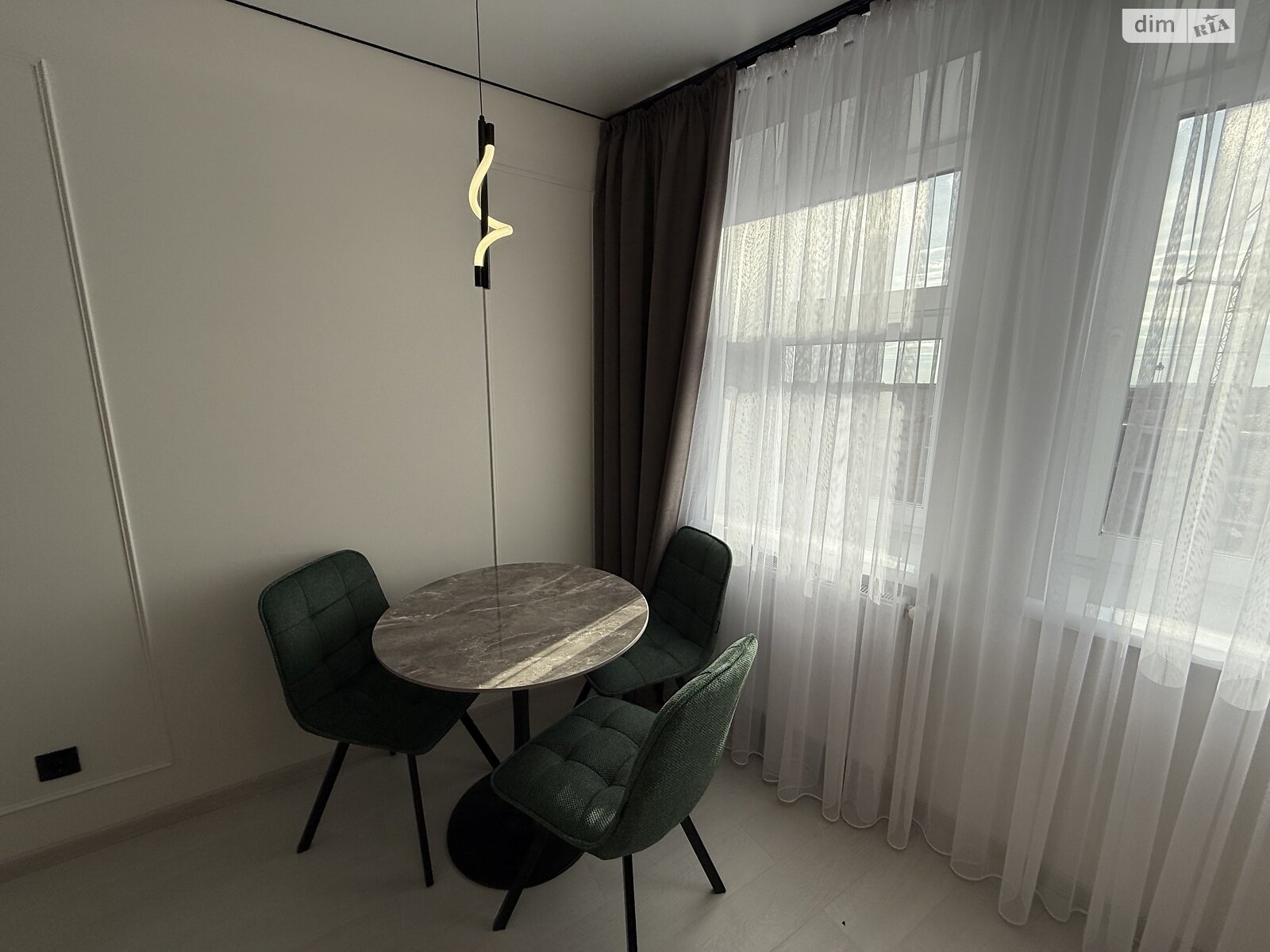 Продажа однокомнатной квартиры в Тернополе, на ул. Владимира Великого, район Бам фото 1 Продажа однокомнатной квартиры в Тернополе, на ул. Владимира Великого, район Бам фото 1