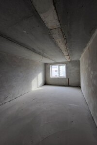 Продажа трехкомнатной квартиры в Тернополе, на ул. Владимира Великого, район Бам фото 2 Продажа трехкомнатной квартиры в Тернополе, на ул. Владимира Великого, район Бам фото 2