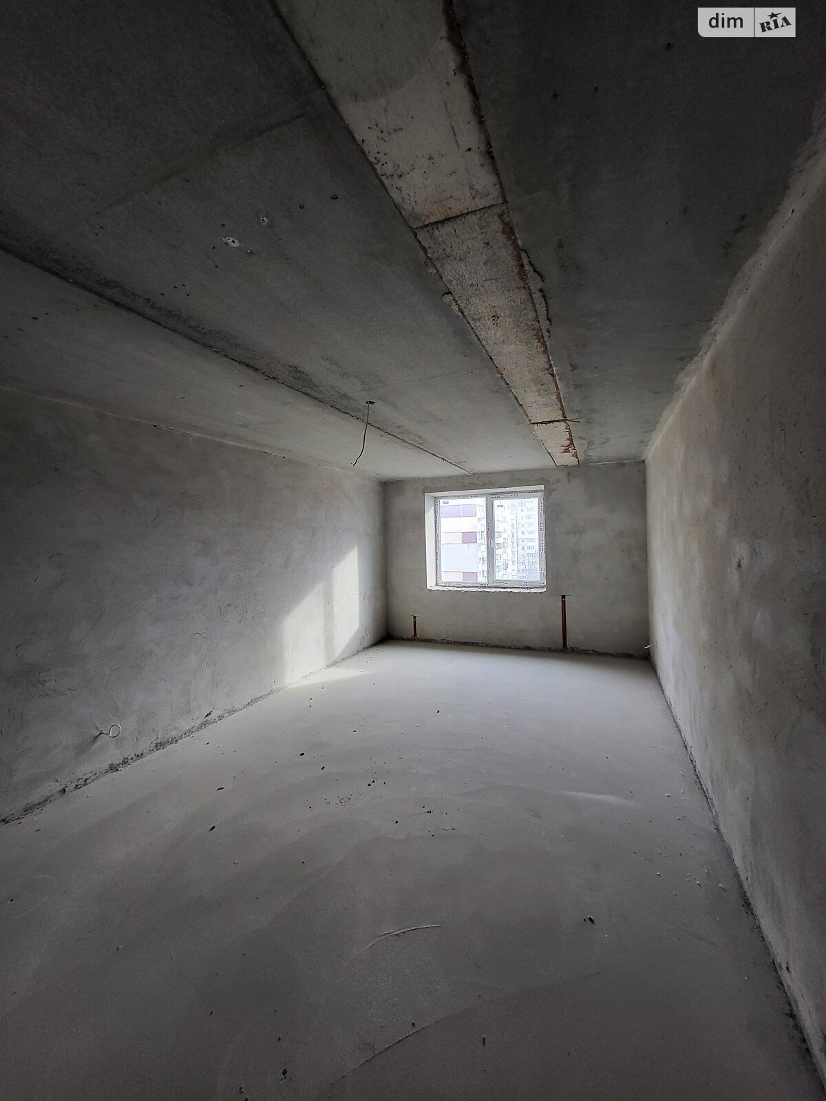 Продажа трехкомнатной квартиры в Тернополе, на ул. Владимира Великого, район Бам фото 1 Продажа трехкомнатной квартиры в Тернополе, на ул. Владимира Великого, район Бам фото 1