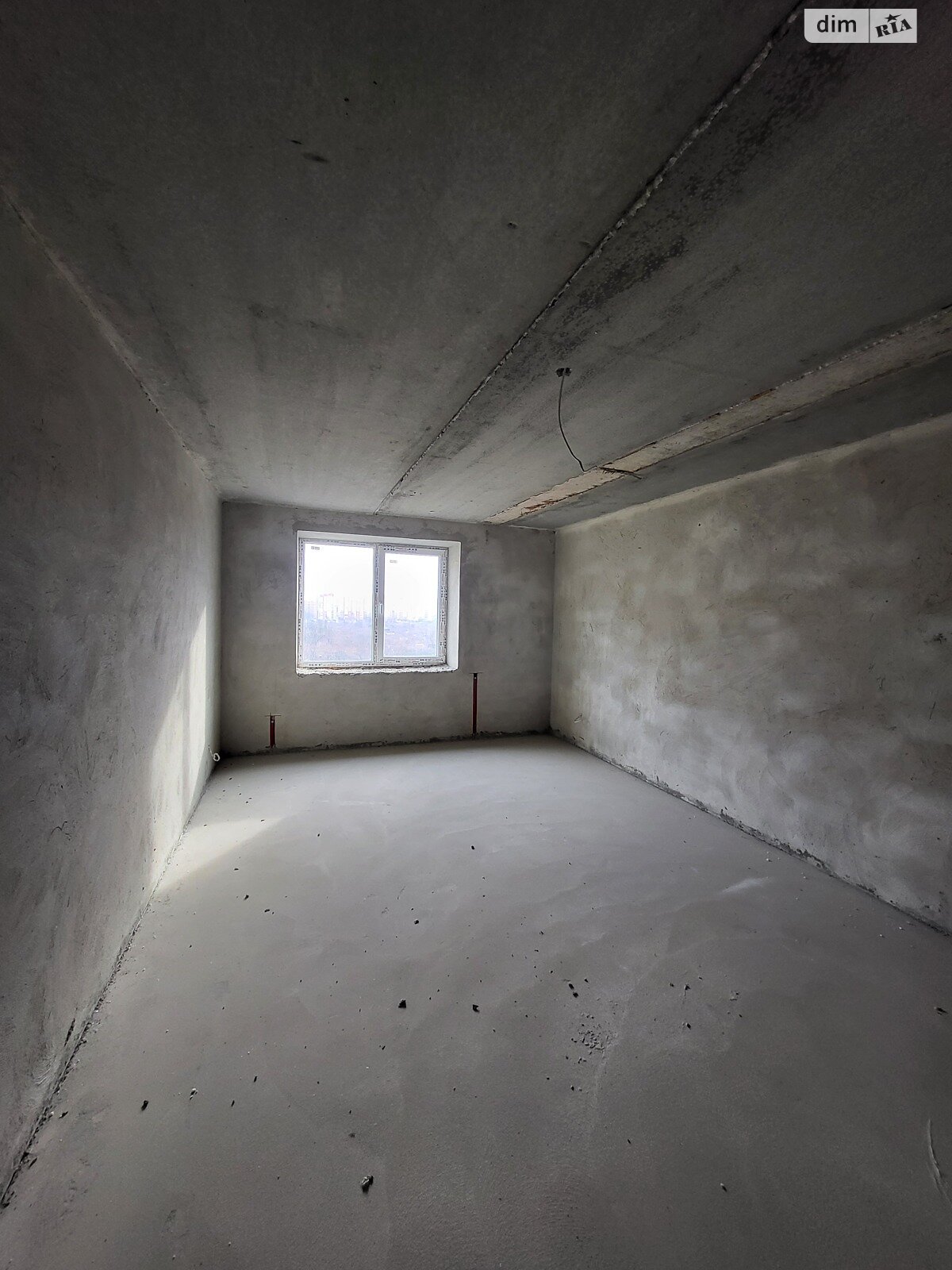 Продажа трехкомнатной квартиры в Тернополе, на ул. Владимира Великого, район Бам фото 1 Продажа трехкомнатной квартиры в Тернополе, на ул. Владимира Великого, район Бам фото 1