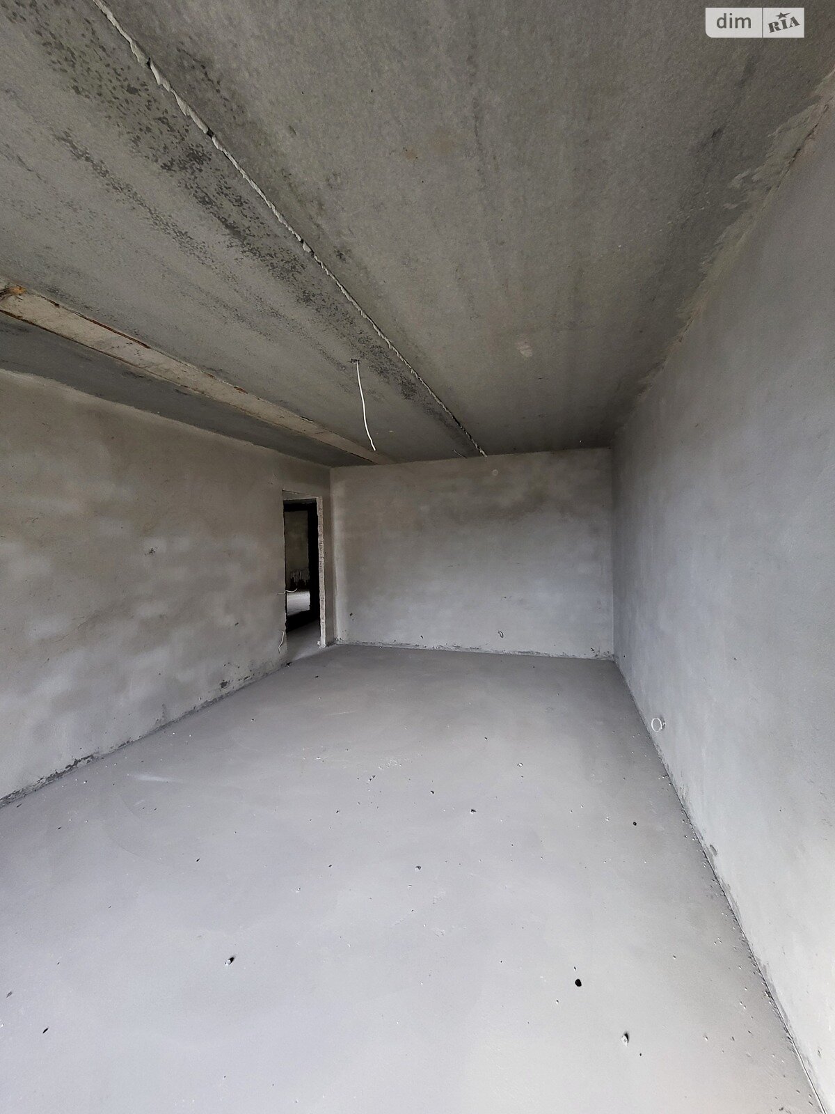 Продажа трехкомнатной квартиры в Тернополе, на ул. Владимира Великого, район Бам фото 1 Продажа трехкомнатной квартиры в Тернополе, на ул. Владимира Великого, район Бам фото 1