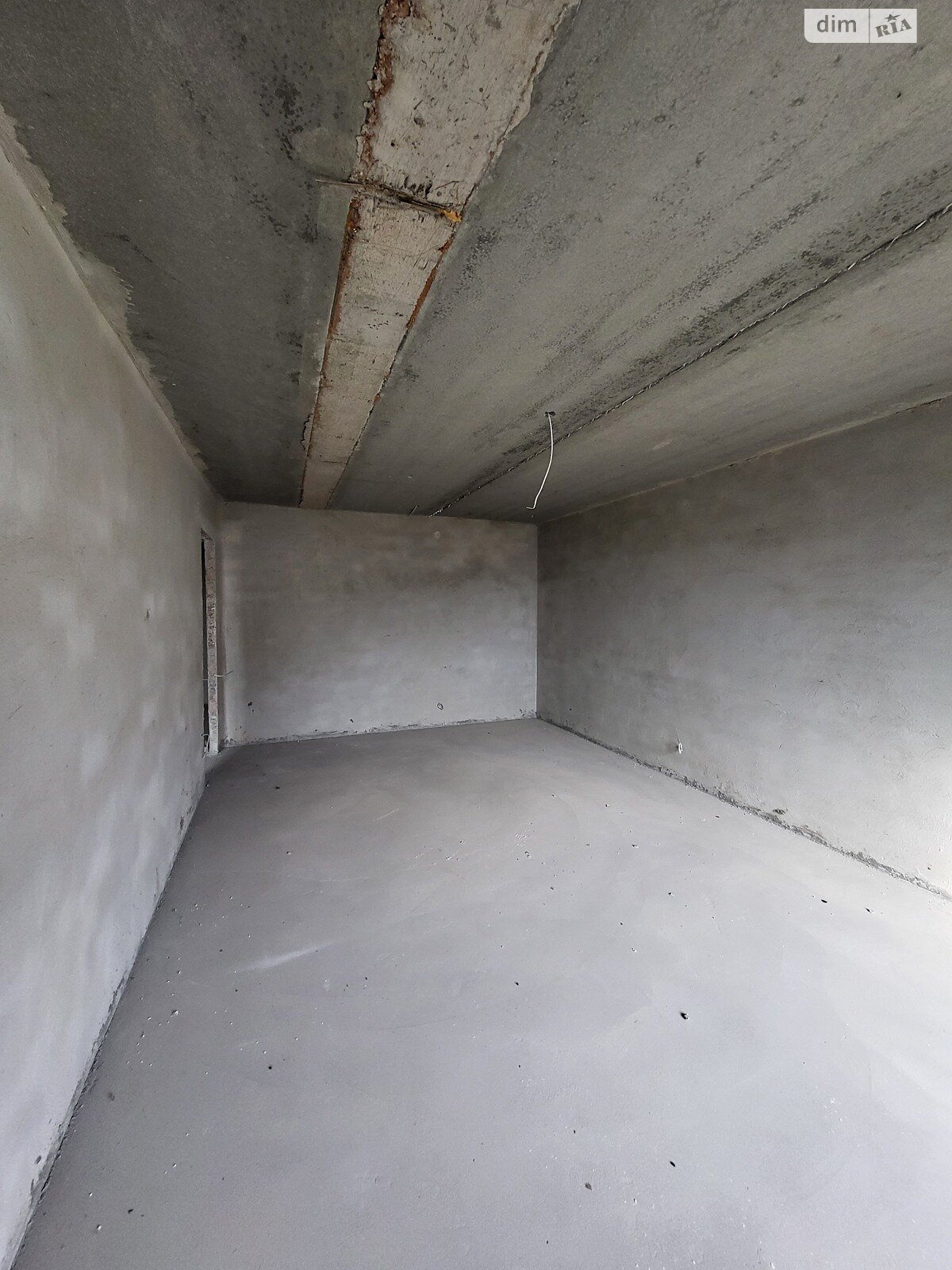 Продажа трехкомнатной квартиры в Тернополе, на ул. Владимира Великого, район Бам фото 1 Продажа трехкомнатной квартиры в Тернополе, на ул. Владимира Великого, район Бам фото 1