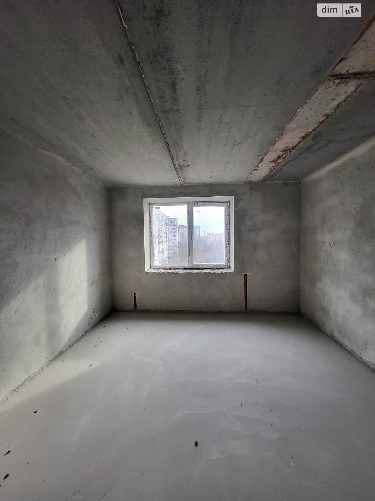 Продажа трехкомнатной квартиры в Тернополе, на ул. Владимира Великого, район Бам фото 1 Продажа трехкомнатной квартиры в Тернополе, на ул. Владимира Великого, район Бам фото 1