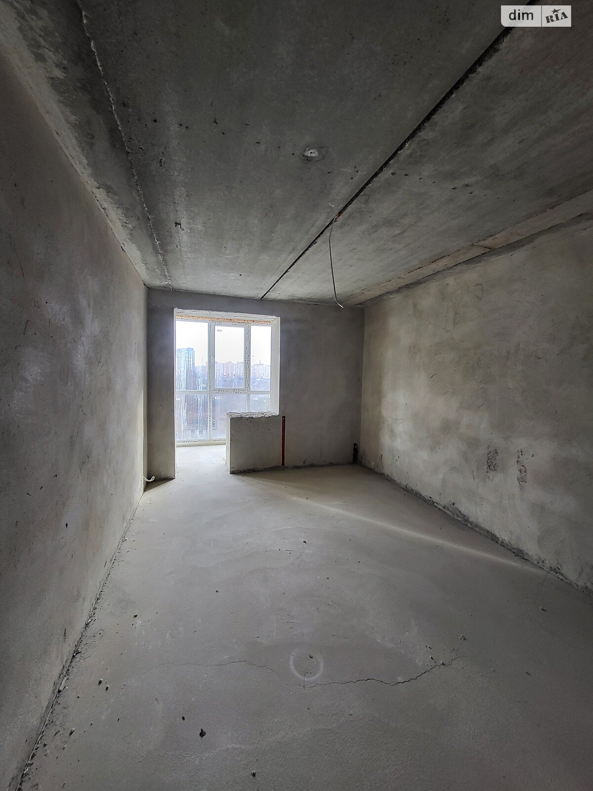 Продажа трехкомнатной квартиры в Тернополе, на ул. Владимира Великого, район Бам фото 1 Продажа трехкомнатной квартиры в Тернополе, на ул. Владимира Великого, район Бам фото 1