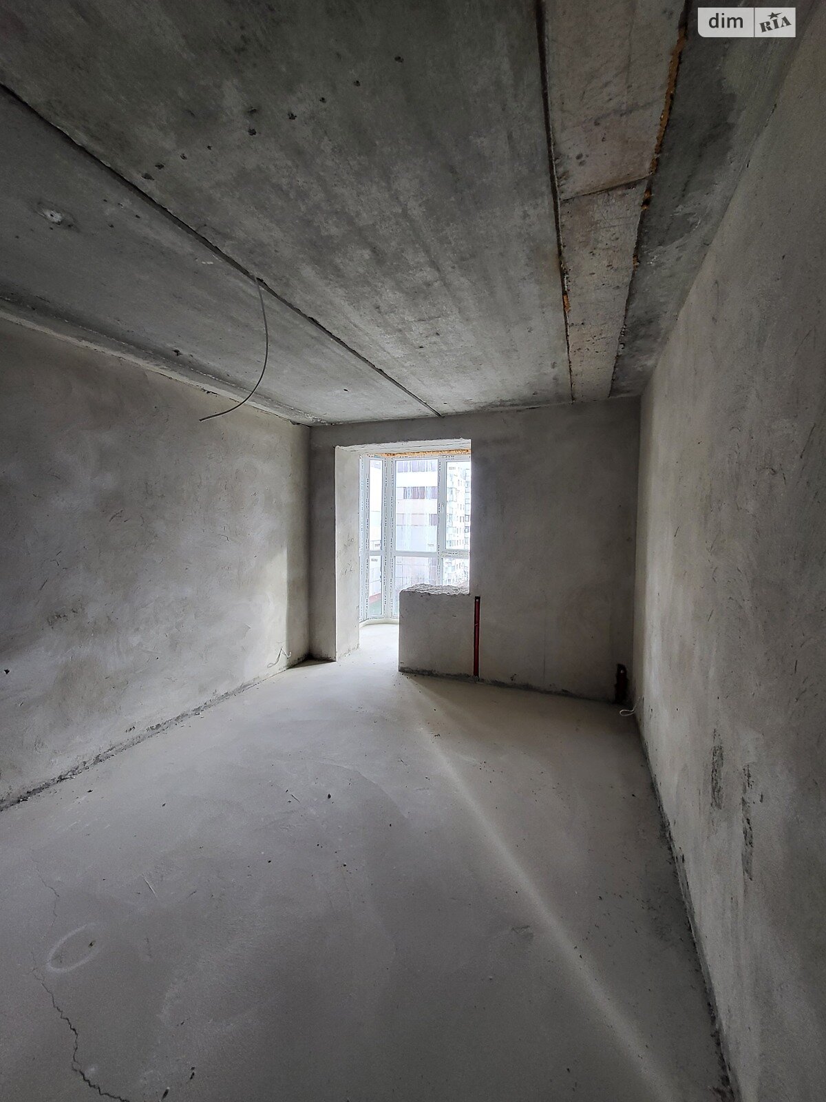 Продажа трехкомнатной квартиры в Тернополе, на ул. Владимира Великого, район Бам фото 1 Продажа трехкомнатной квартиры в Тернополе, на ул. Владимира Великого, район Бам фото 1