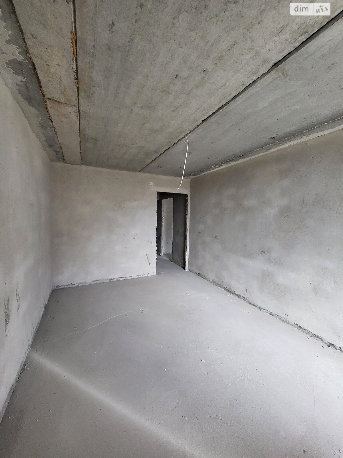 Продажа трехкомнатной квартиры в Тернополе, на ул. Владимира Великого, район Бам фото 1 Продажа трехкомнатной квартиры в Тернополе, на ул. Владимира Великого, район Бам фото 1