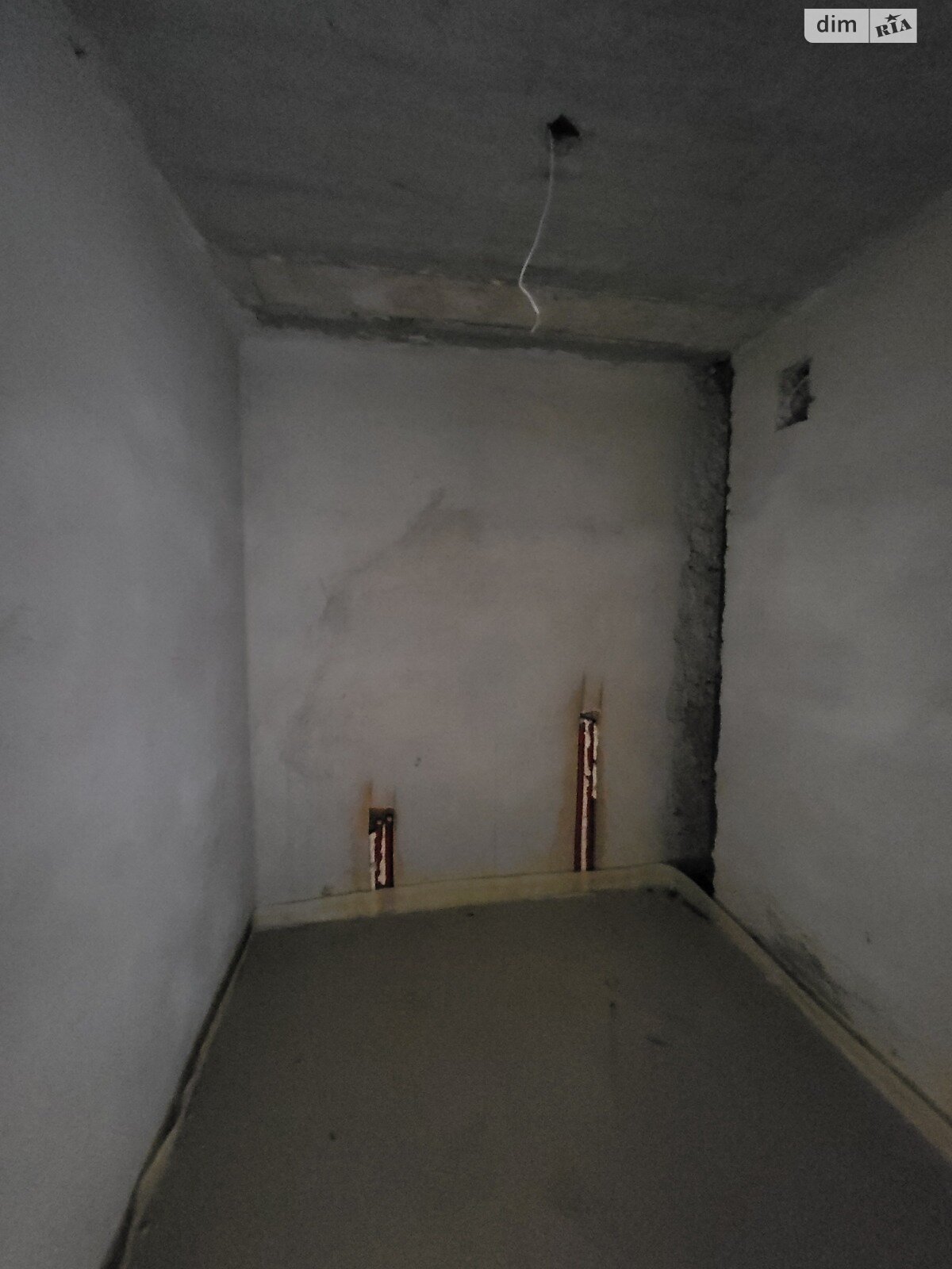 Продажа трехкомнатной квартиры в Тернополе, на ул. Владимира Великого, район Бам фото 1 Продажа трехкомнатной квартиры в Тернополе, на ул. Владимира Великого, район Бам фото 1