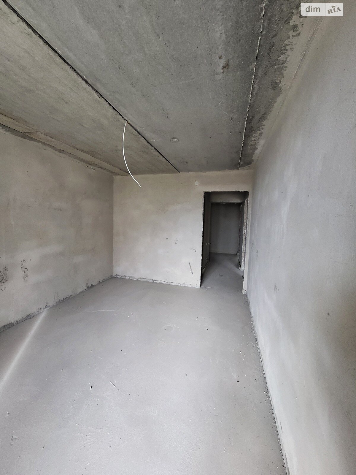 Продажа трехкомнатной квартиры в Тернополе, на ул. Владимира Великого, район Бам фото 1 Продажа трехкомнатной квартиры в Тернополе, на ул. Владимира Великого, район Бам фото 1