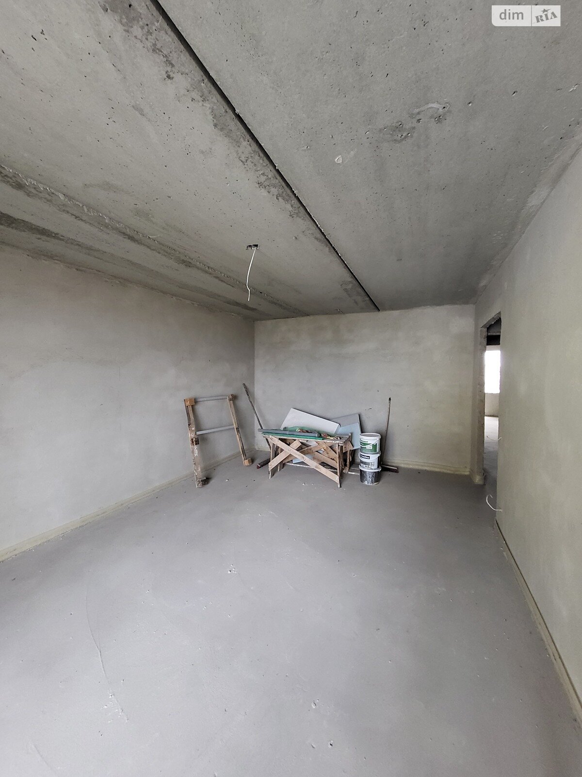 Продажа трехкомнатной квартиры в Тернополе, на ул. Владимира Великого, район Бам фото 1 Продажа трехкомнатной квартиры в Тернополе, на ул. Владимира Великого, район Бам фото 1