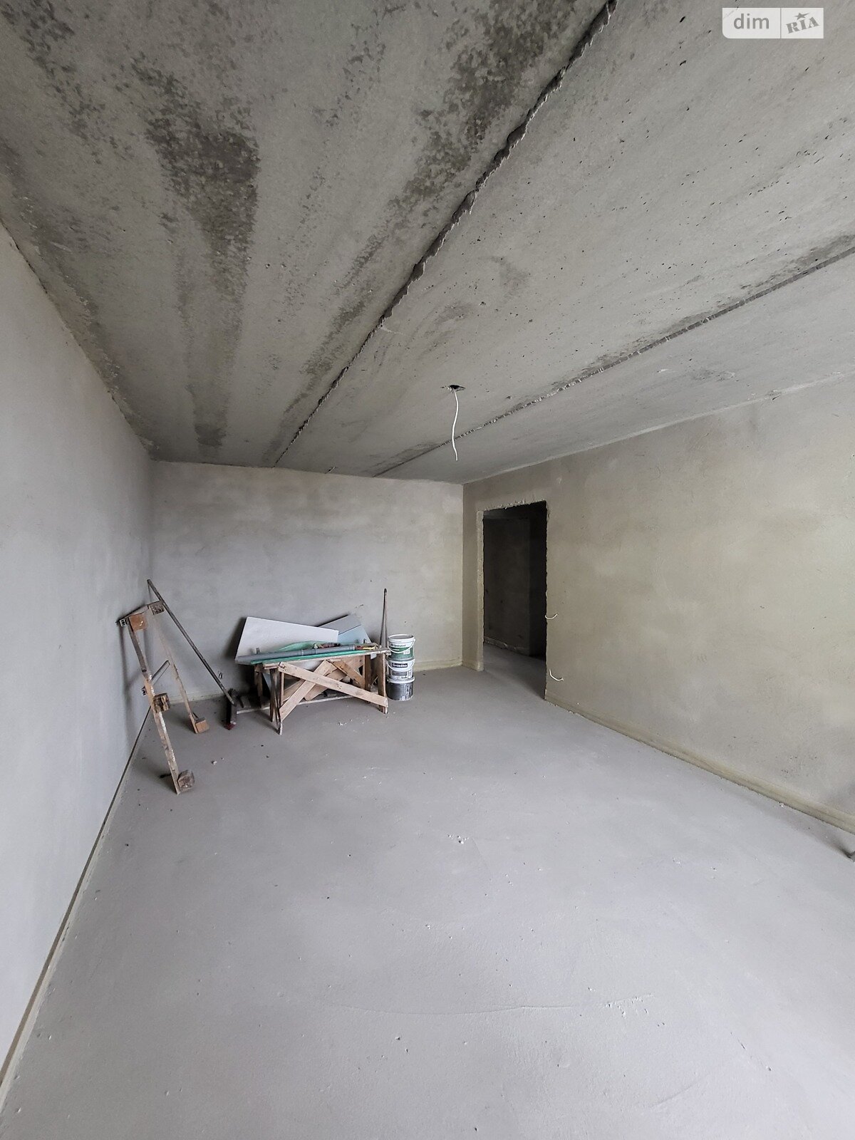 Продажа трехкомнатной квартиры в Тернополе, на ул. Владимира Великого, район Бам фото 1 Продажа трехкомнатной квартиры в Тернополе, на ул. Владимира Великого, район Бам фото 1