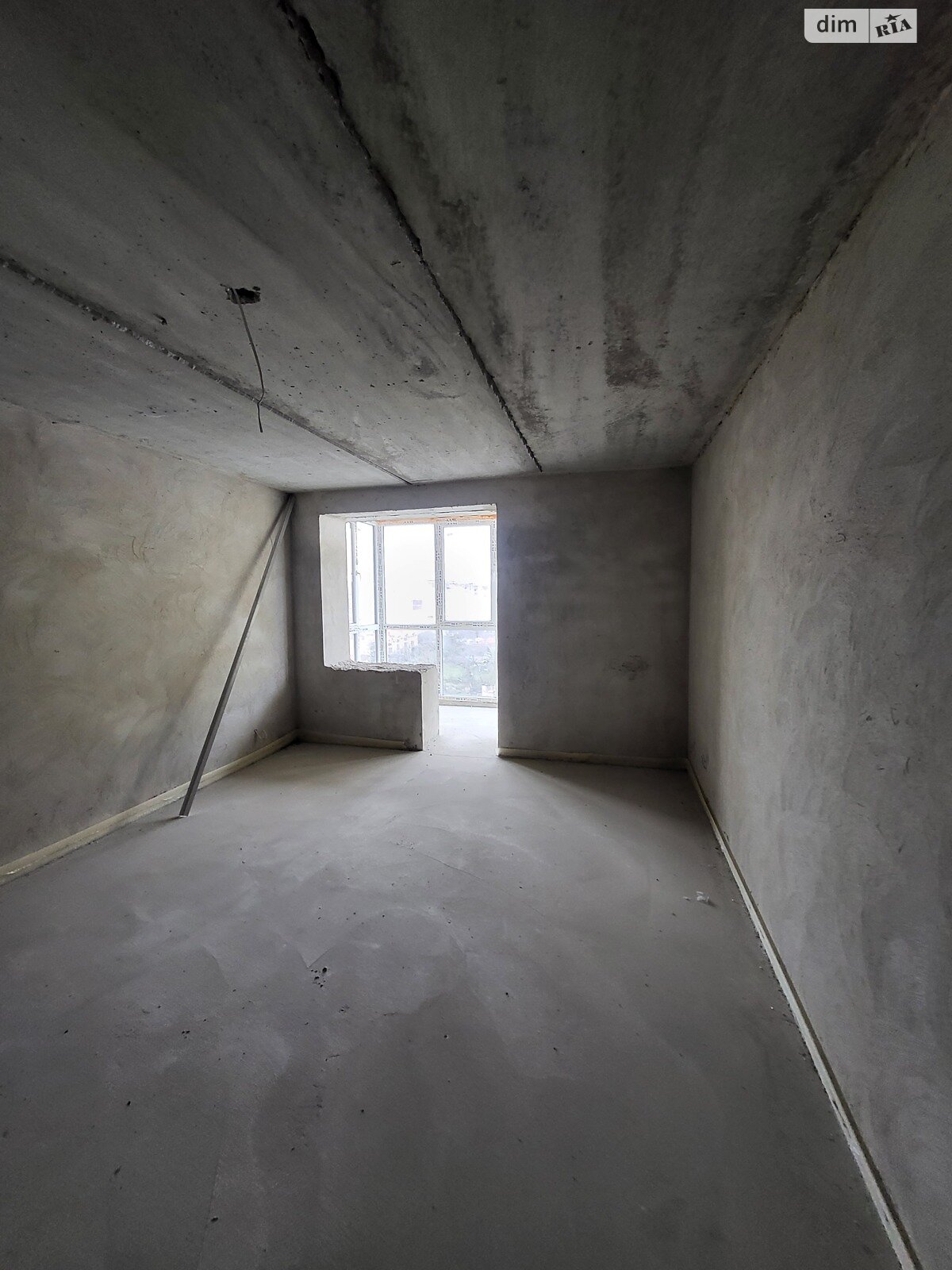 Продажа трехкомнатной квартиры в Тернополе, на ул. Владимира Великого, район Бам фото 1 Продажа трехкомнатной квартиры в Тернополе, на ул. Владимира Великого, район Бам фото 1