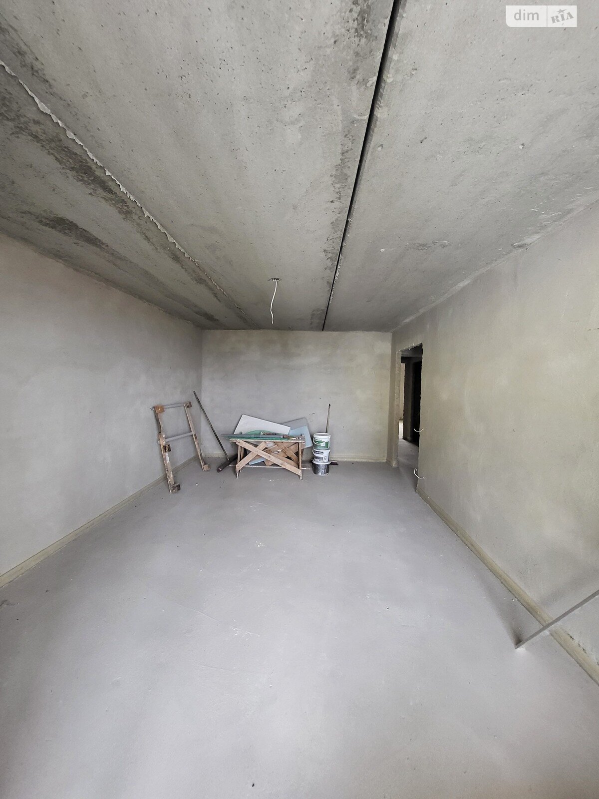 Продажа трехкомнатной квартиры в Тернополе, на ул. Владимира Великого, район Бам фото 1 Продажа трехкомнатной квартиры в Тернополе, на ул. Владимира Великого, район Бам фото 1