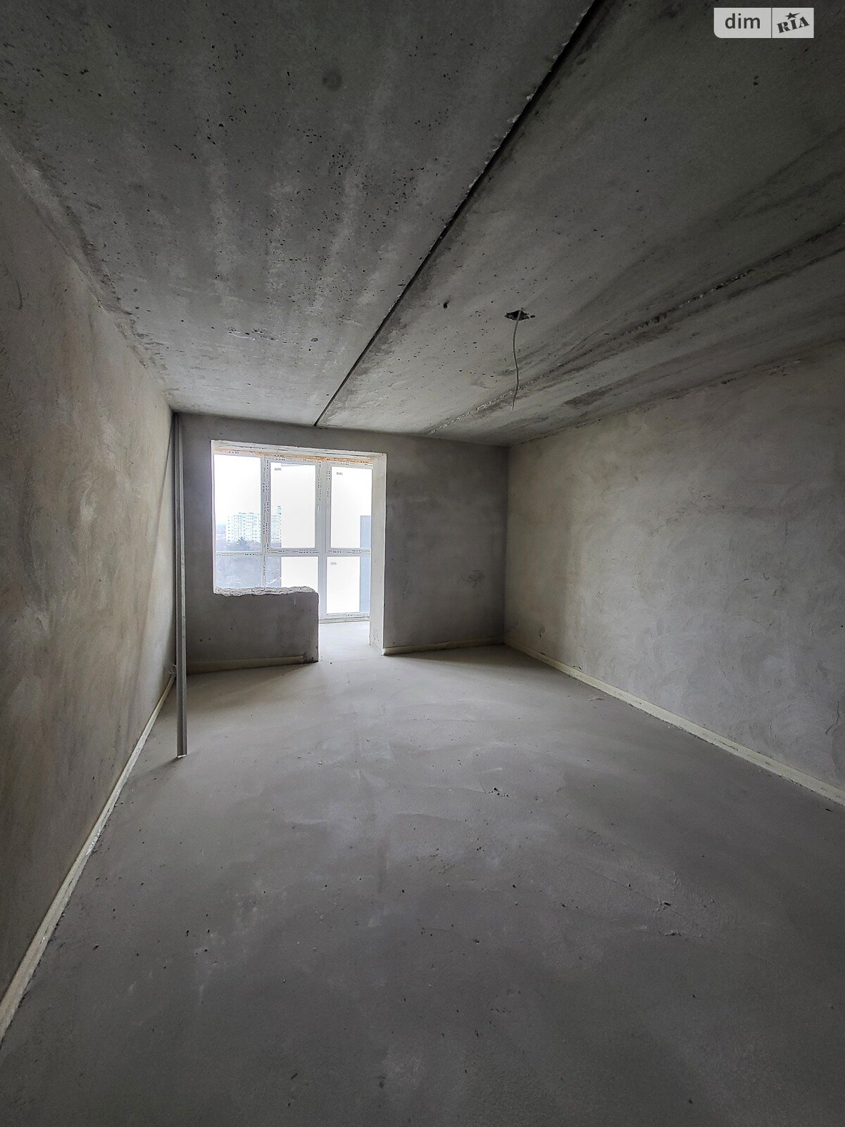 Продажа трехкомнатной квартиры в Тернополе, на ул. Владимира Великого, район Бам фото 1 Продажа трехкомнатной квартиры в Тернополе, на ул. Владимира Великого, район Бам фото 1