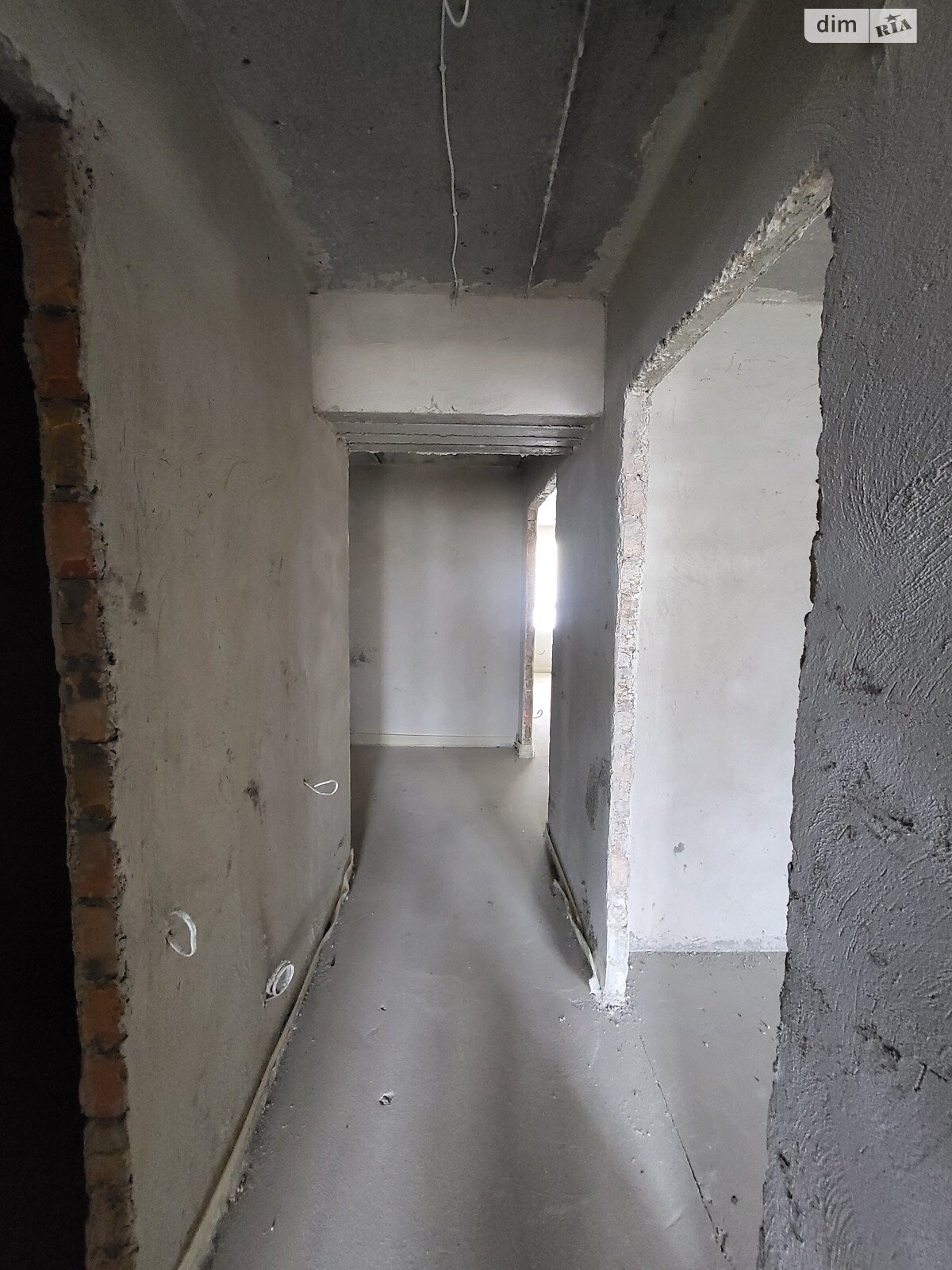 Продажа трехкомнатной квартиры в Тернополе, на ул. Владимира Великого, район Бам фото 1 Продажа трехкомнатной квартиры в Тернополе, на ул. Владимира Великого, район Бам фото 1