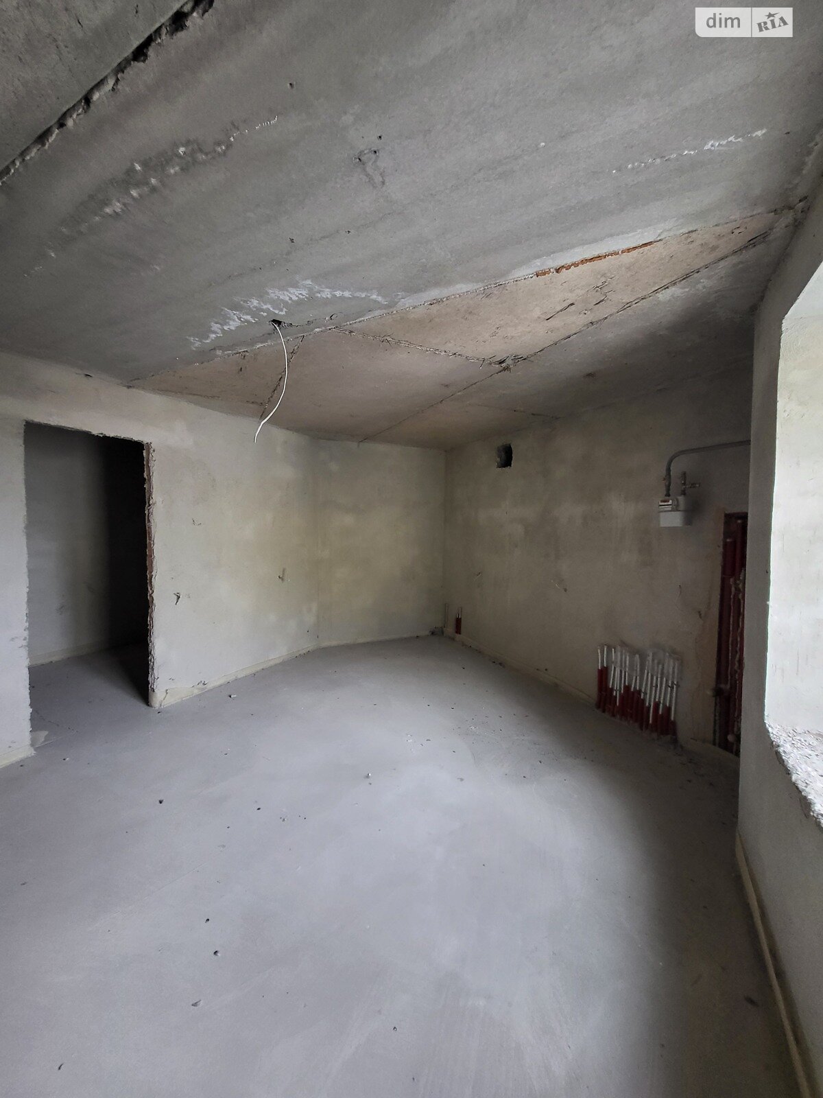 Продажа трехкомнатной квартиры в Тернополе, на ул. Владимира Великого, район Бам фото 1 Продажа трехкомнатной квартиры в Тернополе, на ул. Владимира Великого, район Бам фото 1