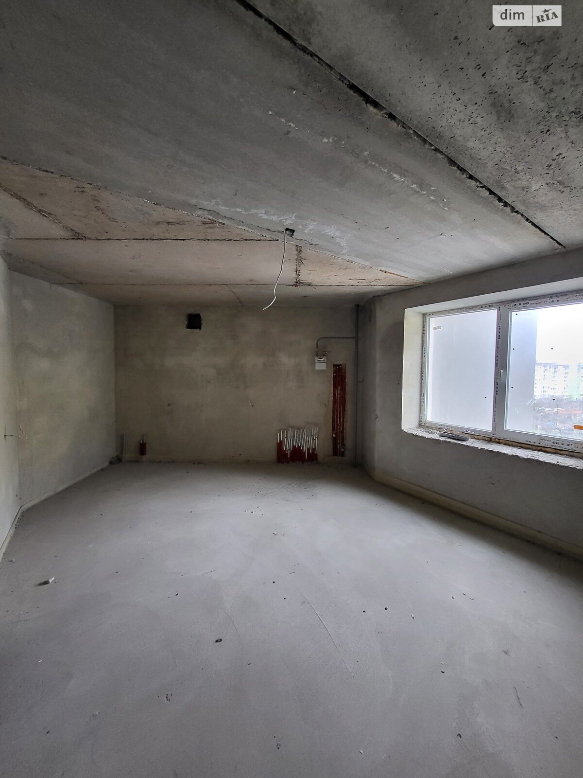 Продажа трехкомнатной квартиры в Тернополе, на ул. Владимира Великого, район Бам фото 1 Продажа трехкомнатной квартиры в Тернополе, на ул. Владимира Великого, район Бам фото 1