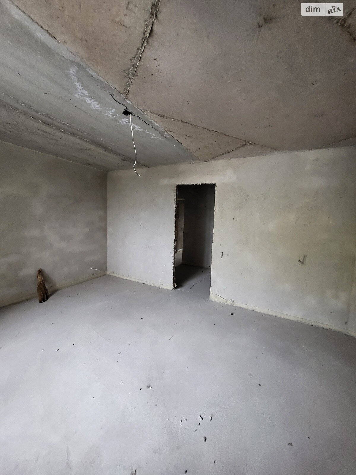 Продажа трехкомнатной квартиры в Тернополе, на ул. Владимира Великого, район Бам фото 1 Продажа трехкомнатной квартиры в Тернополе, на ул. Владимира Великого, район Бам фото 1