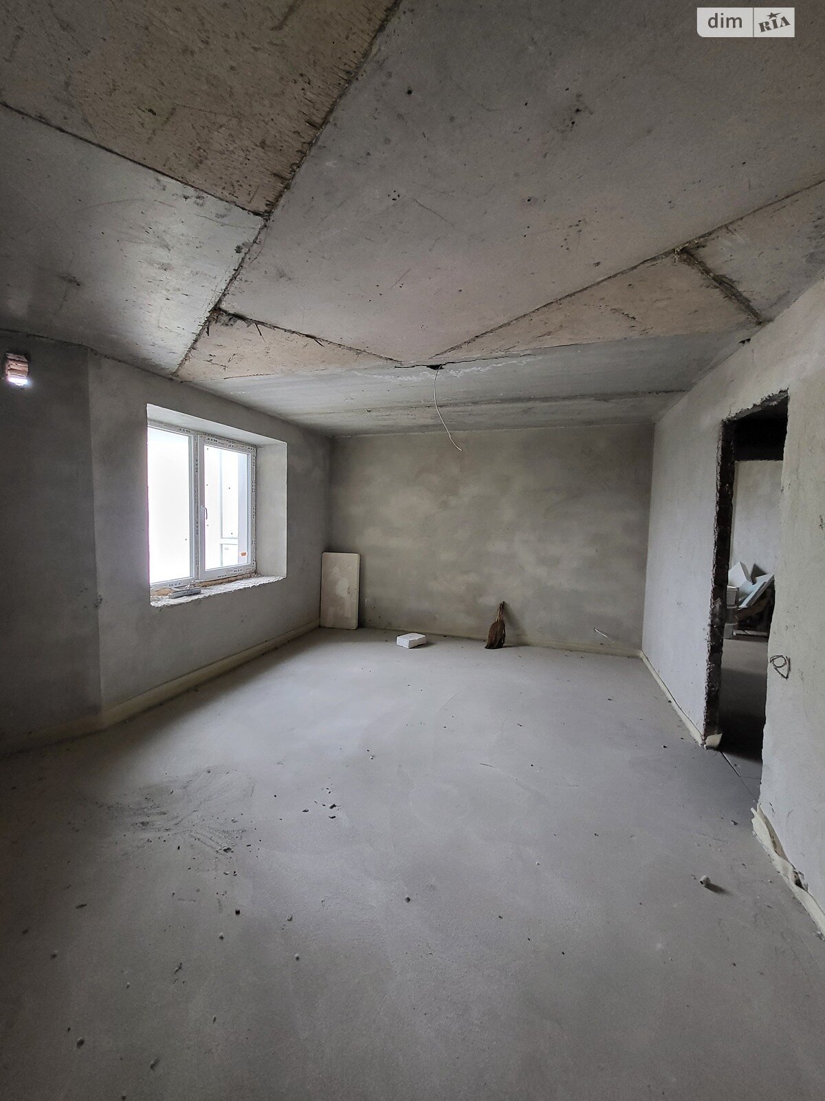 Продажа трехкомнатной квартиры в Тернополе, на ул. Владимира Великого, район Бам фото 1 Продажа трехкомнатной квартиры в Тернополе, на ул. Владимира Великого, район Бам фото 1