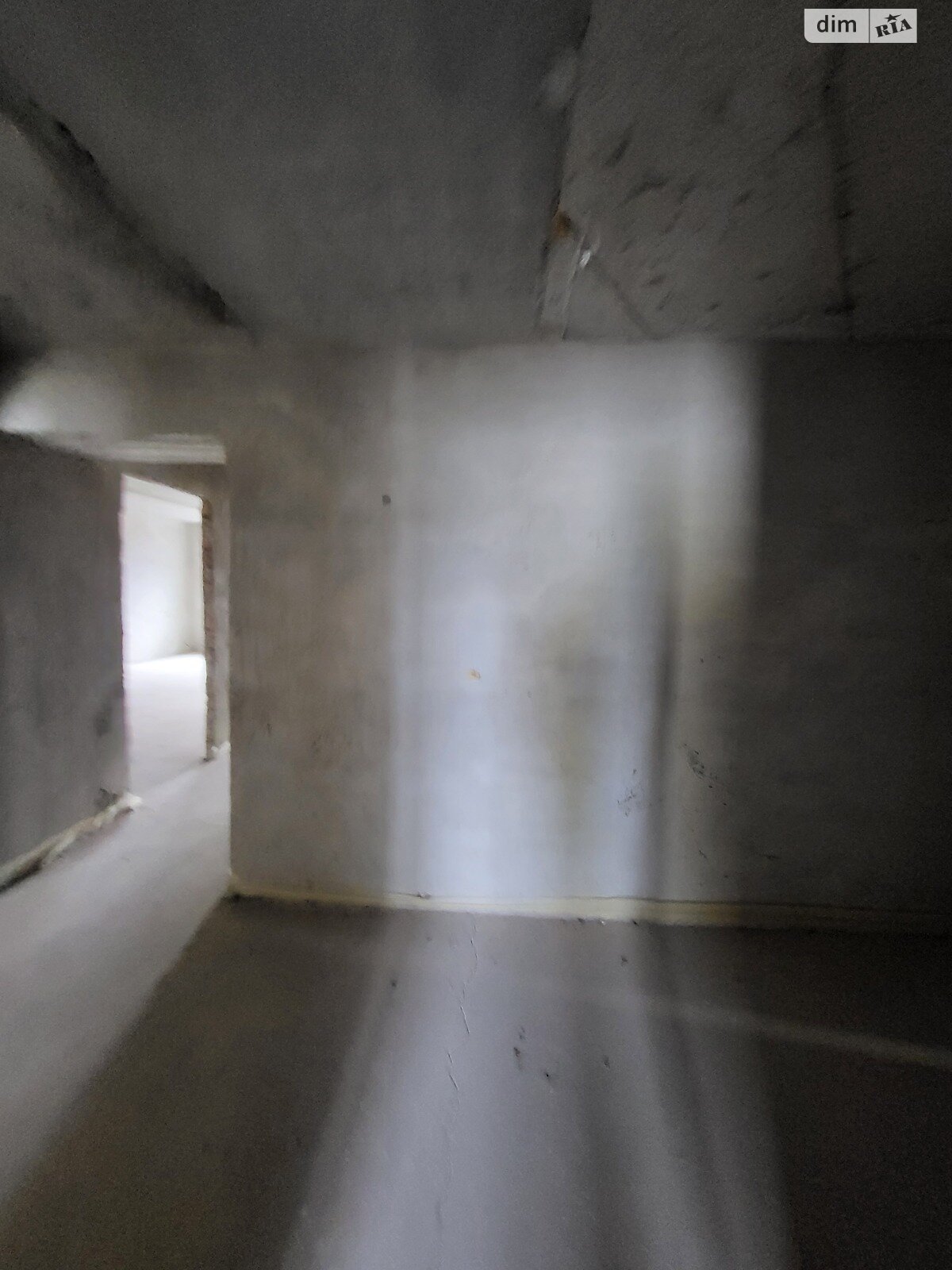 Продажа трехкомнатной квартиры в Тернополе, на ул. Владимира Великого, район Бам фото 1 Продажа трехкомнатной квартиры в Тернополе, на ул. Владимира Великого, район Бам фото 1