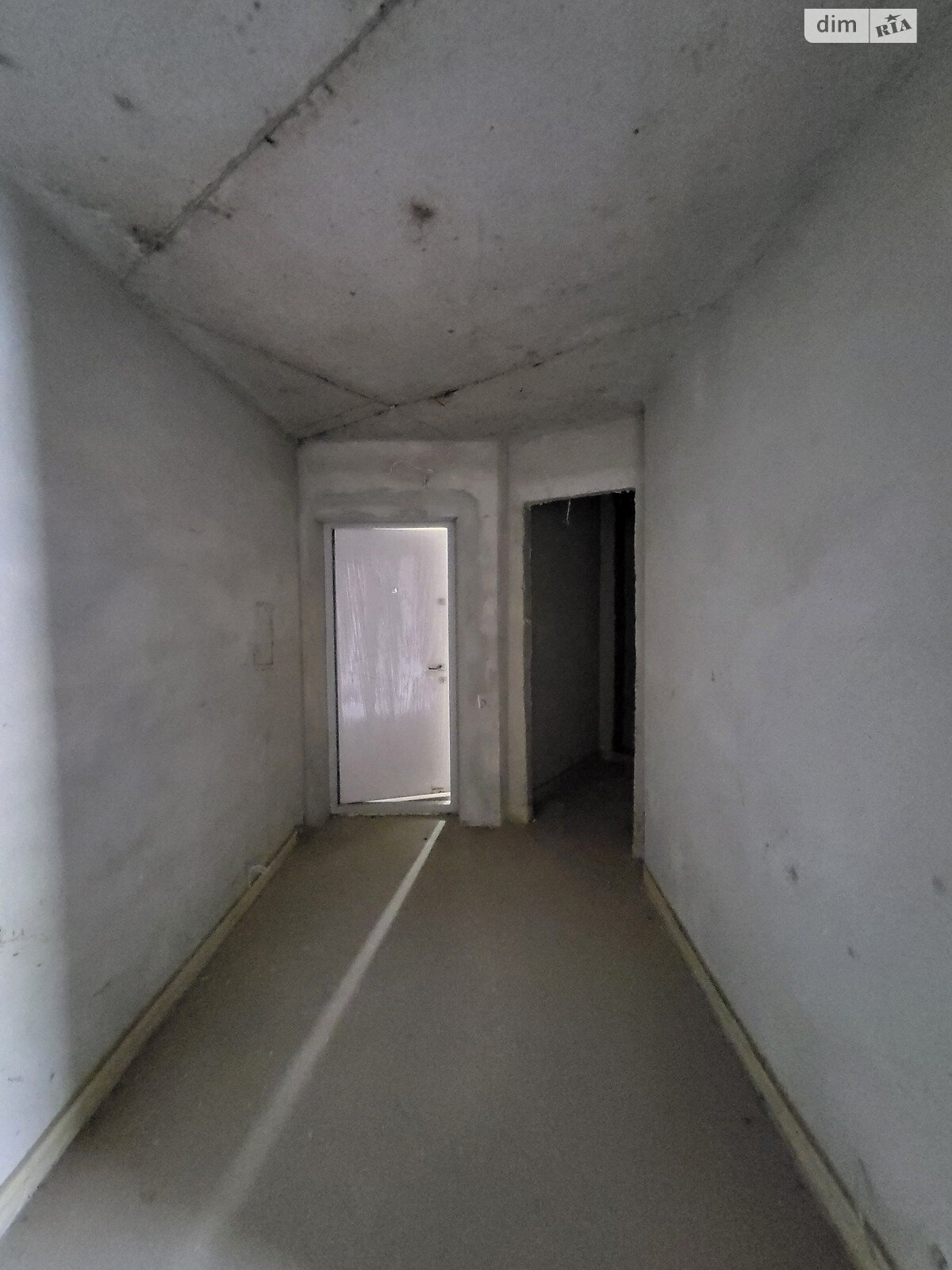 Продажа трехкомнатной квартиры в Тернополе, на ул. Владимира Великого, район Бам фото 1 Продажа трехкомнатной квартиры в Тернополе, на ул. Владимира Великого, район Бам фото 1