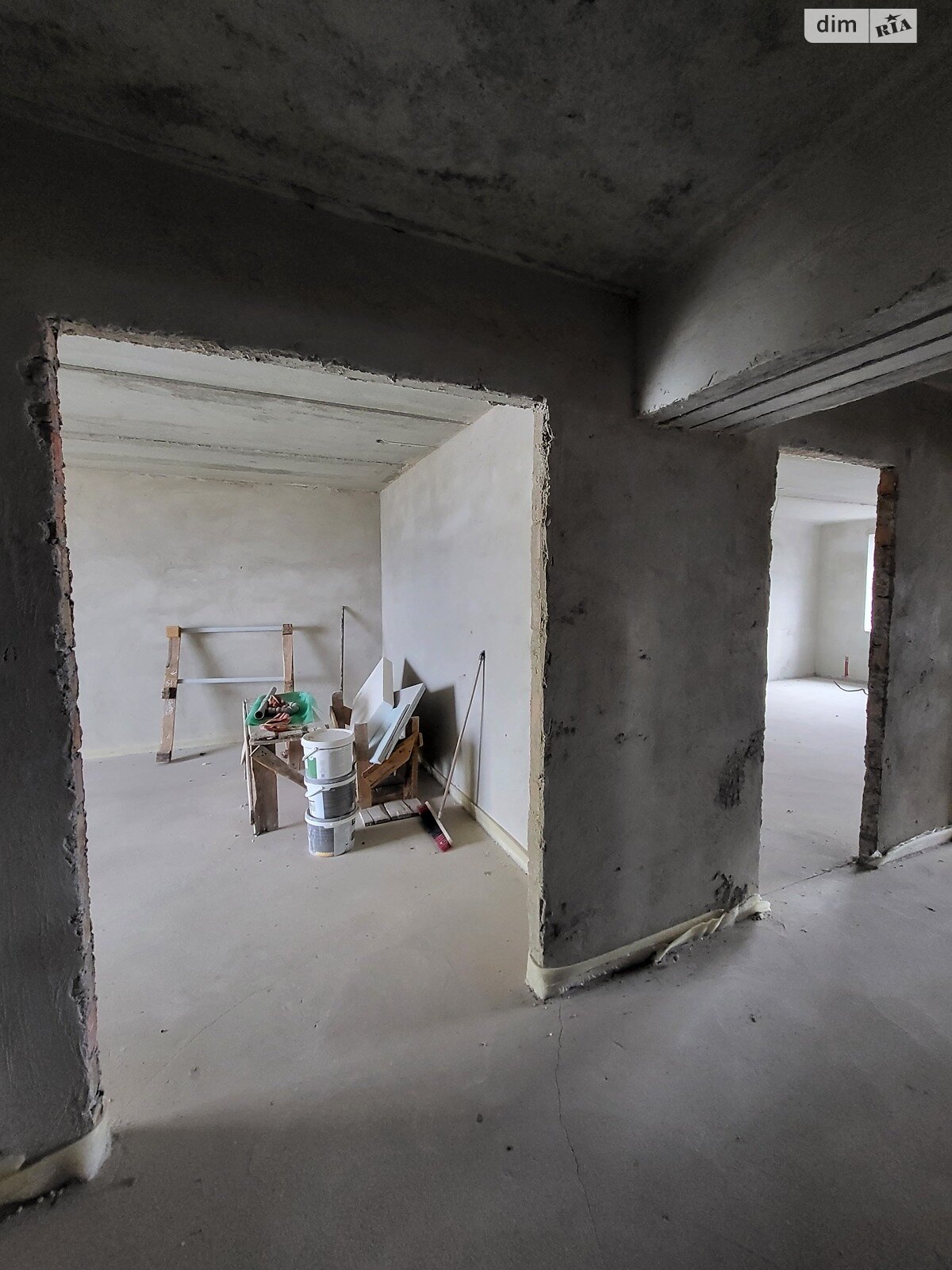 Продажа трехкомнатной квартиры в Тернополе, на ул. Владимира Великого, район Бам фото 1 Продажа трехкомнатной квартиры в Тернополе, на ул. Владимира Великого, район Бам фото 1