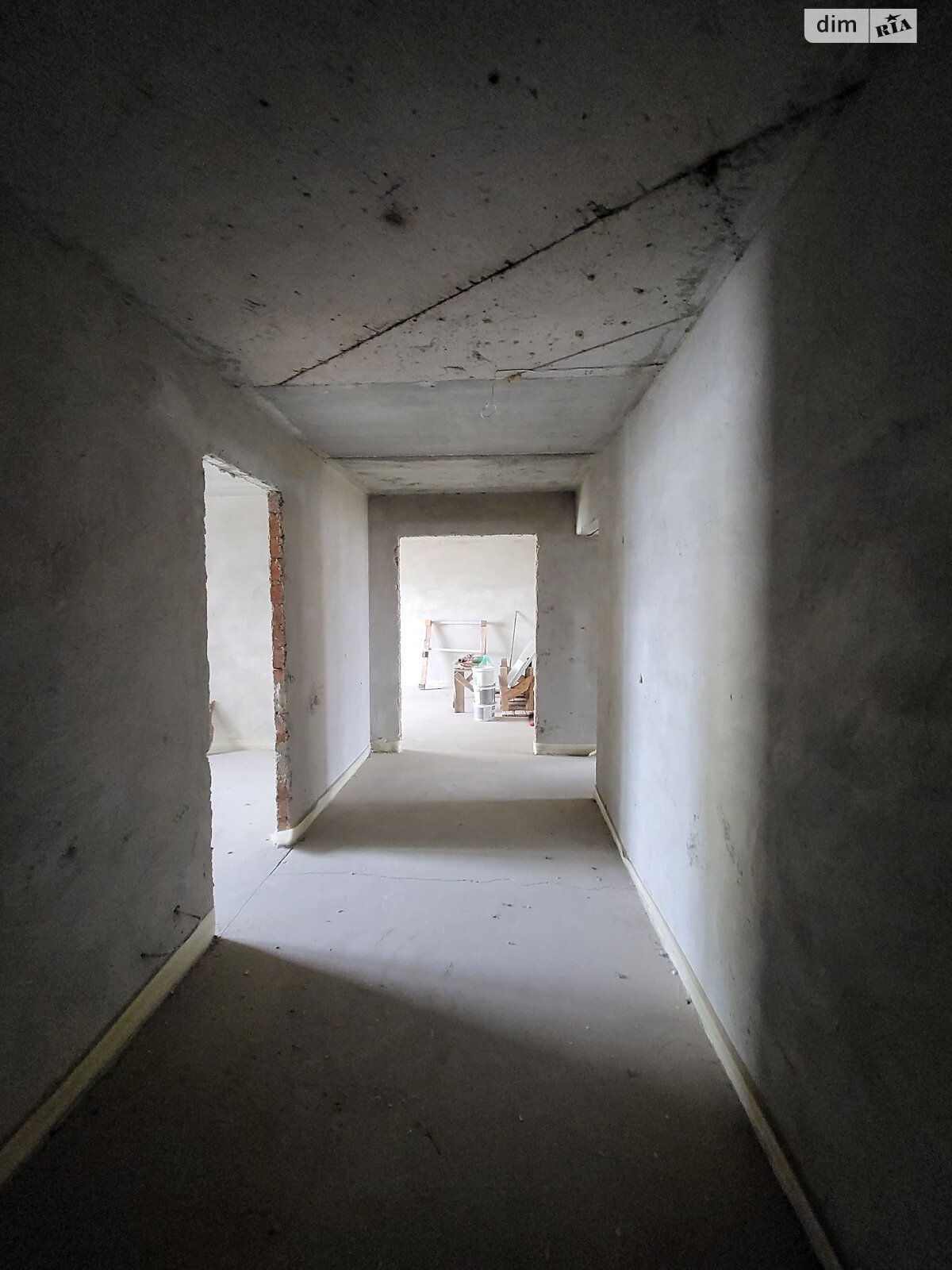 Продажа трехкомнатной квартиры в Тернополе, на ул. Владимира Великого, район Бам фото 1 Продажа трехкомнатной квартиры в Тернополе, на ул. Владимира Великого, район Бам фото 1