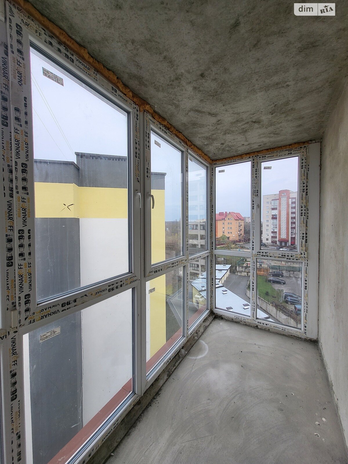 Продажа трехкомнатной квартиры в Тернополе, на ул. Владимира Великого, район Бам фото 1 Продажа трехкомнатной квартиры в Тернополе, на ул. Владимира Великого, район Бам фото 1