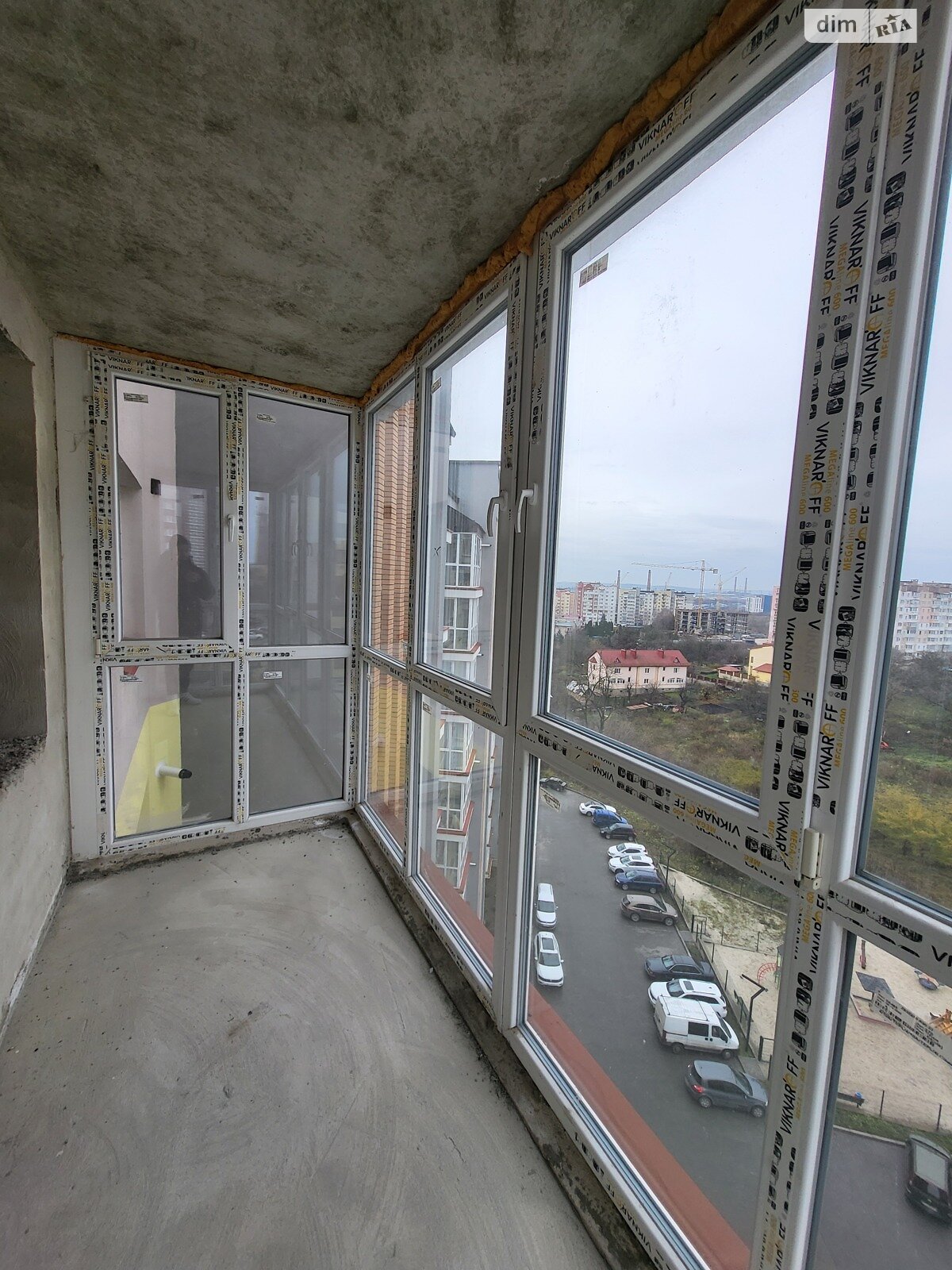 Продажа трехкомнатной квартиры в Тернополе, на ул. Владимира Великого, район Бам фото 1 Продажа трехкомнатной квартиры в Тернополе, на ул. Владимира Великого, район Бам фото 1