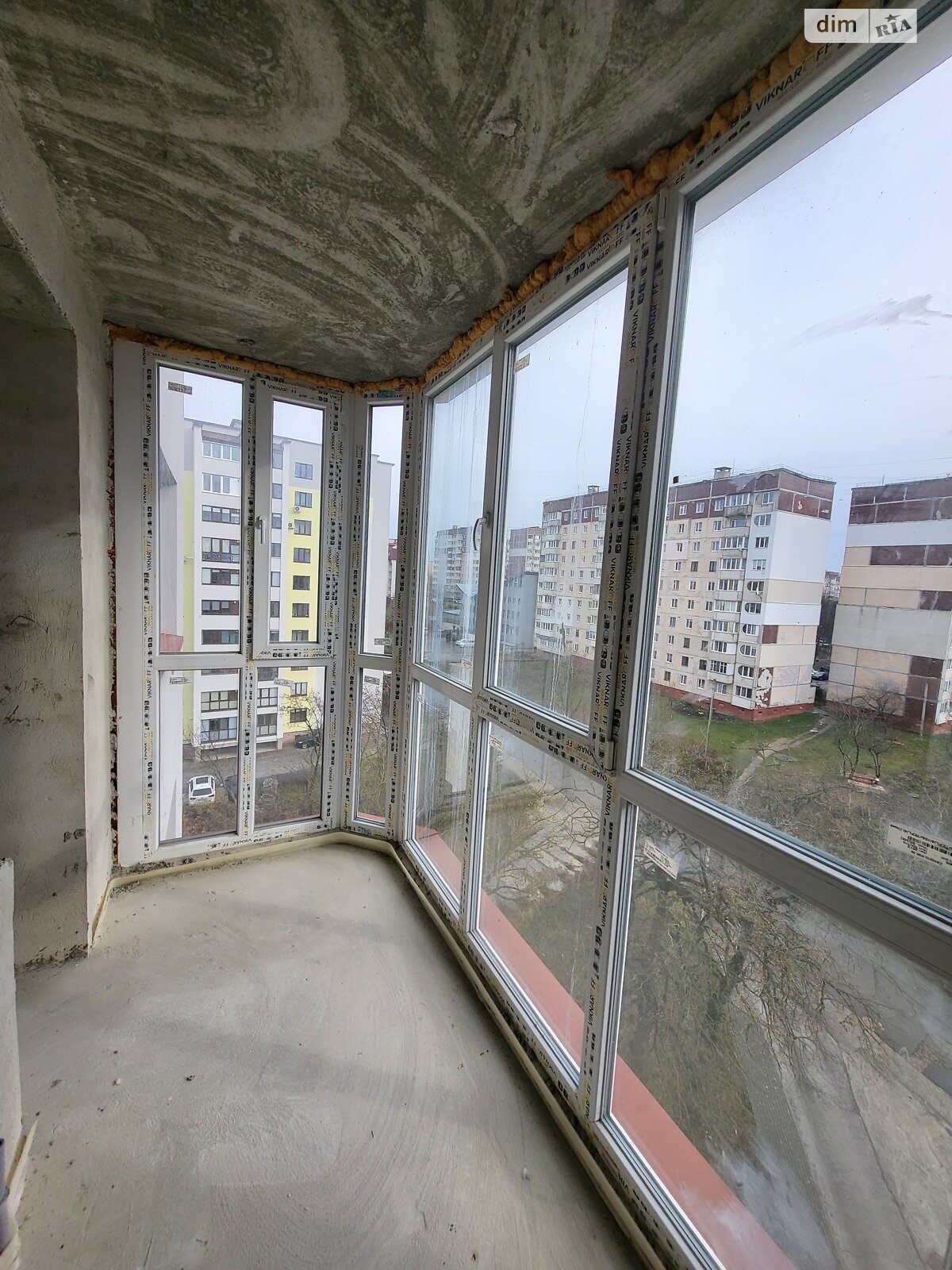 Продажа трехкомнатной квартиры в Тернополе, на ул. Владимира Великого, район Бам фото 1 Продажа трехкомнатной квартиры в Тернополе, на ул. Владимира Великого, район Бам фото 1