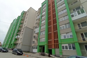 Продажа однокомнатной квартиры в Тернополе, на ул. Яремы, район Бам фото 2