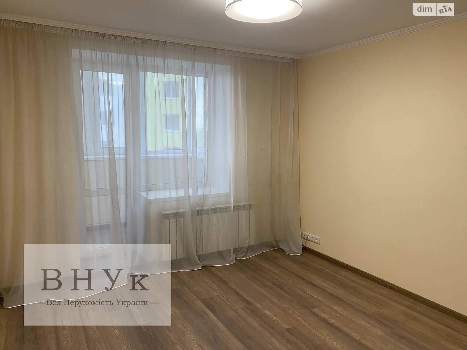 Продажа однокомнатной квартиры в Тернополе, на ул. Яремы, район Бам фото 1 Продажа однокомнатной квартиры в Тернополе, на ул. Яремы, район Бам фото 1