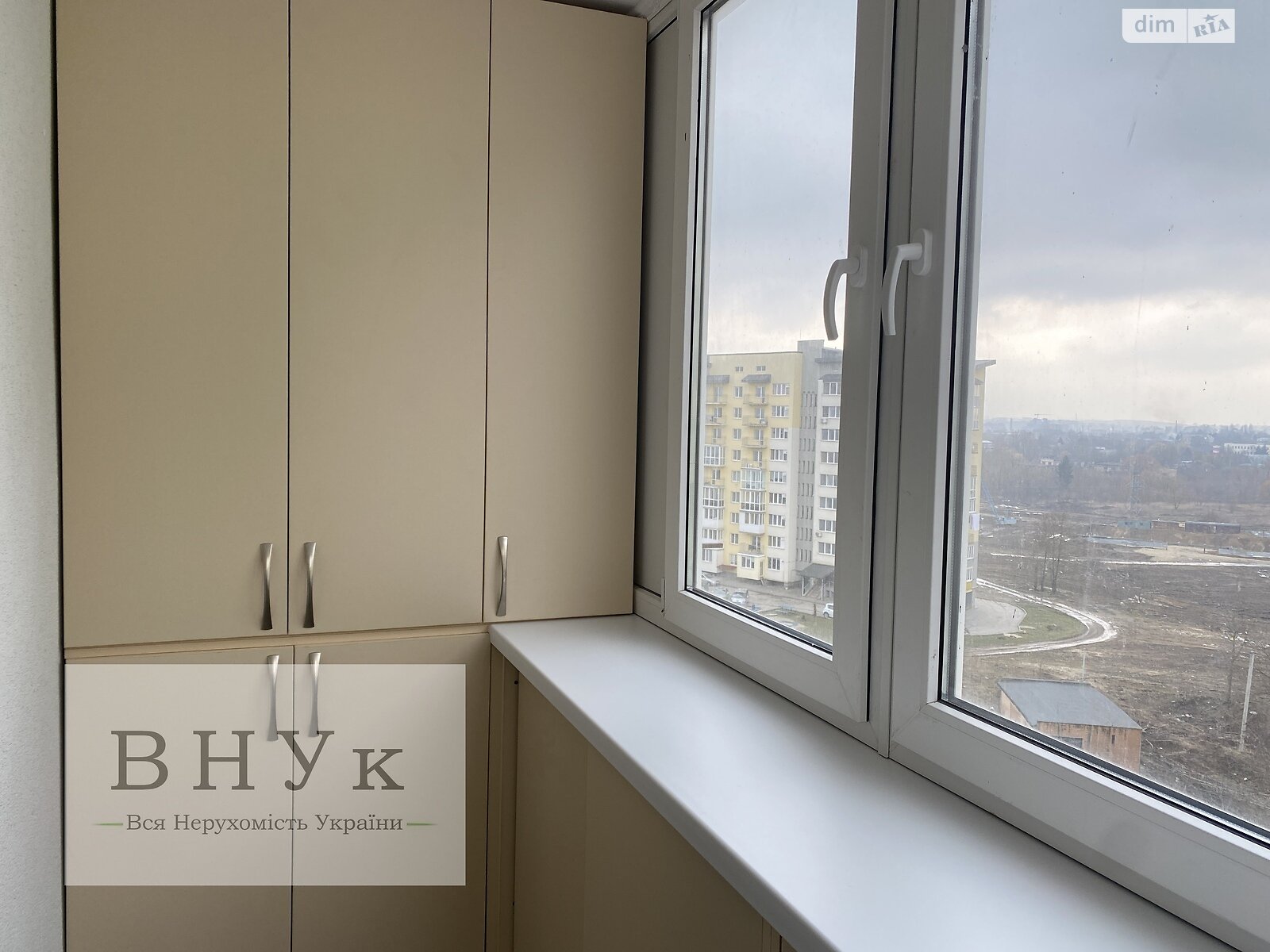 Продажа однокомнатной квартиры в Тернополе, на ул. Яремы, район Бам фото 1 Продажа однокомнатной квартиры в Тернополе, на ул. Яремы, район Бам фото 1