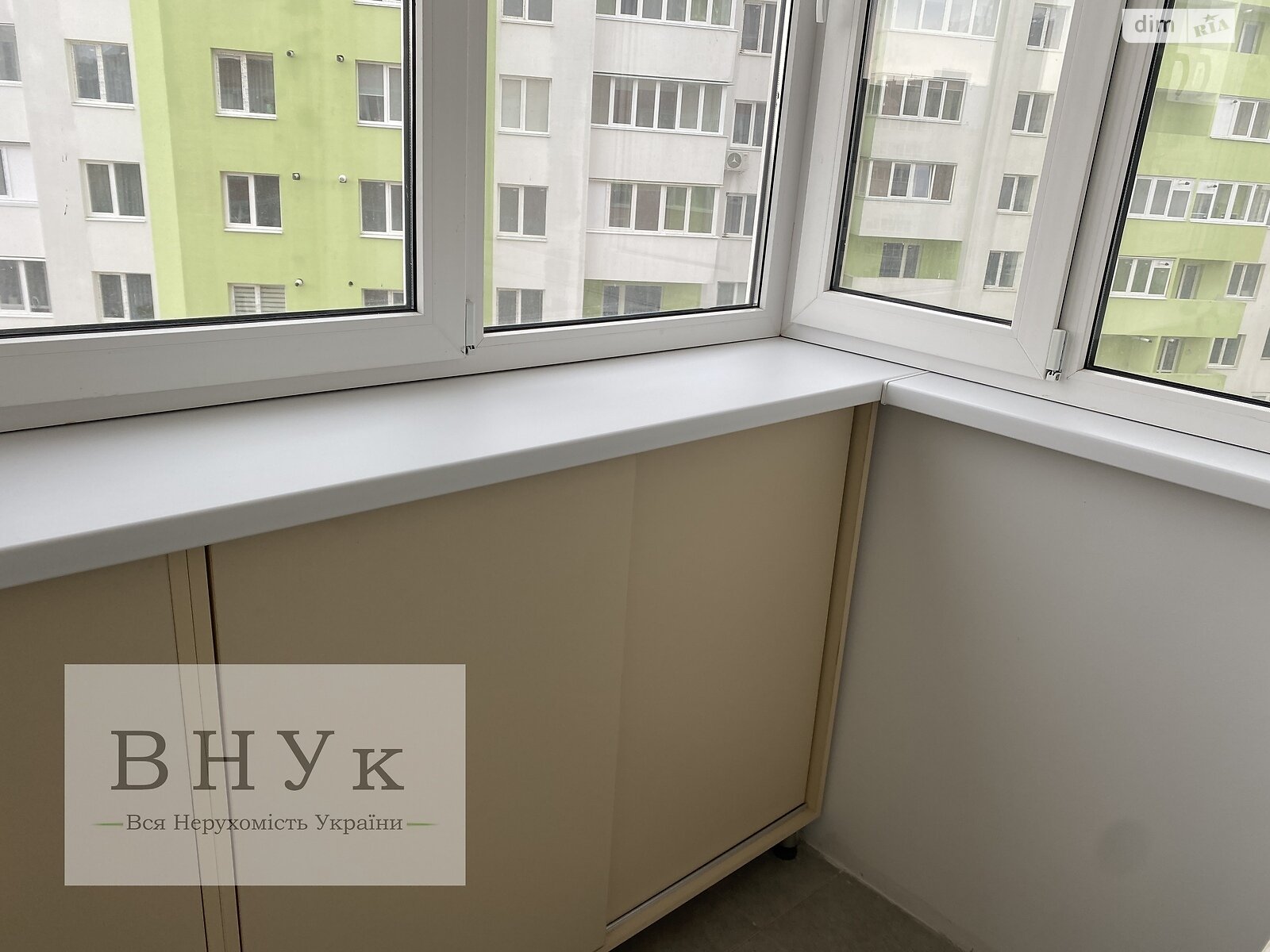 Продажа однокомнатной квартиры в Тернополе, на ул. Яремы, район Бам фото 1 Продажа однокомнатной квартиры в Тернополе, на ул. Яремы, район Бам фото 1