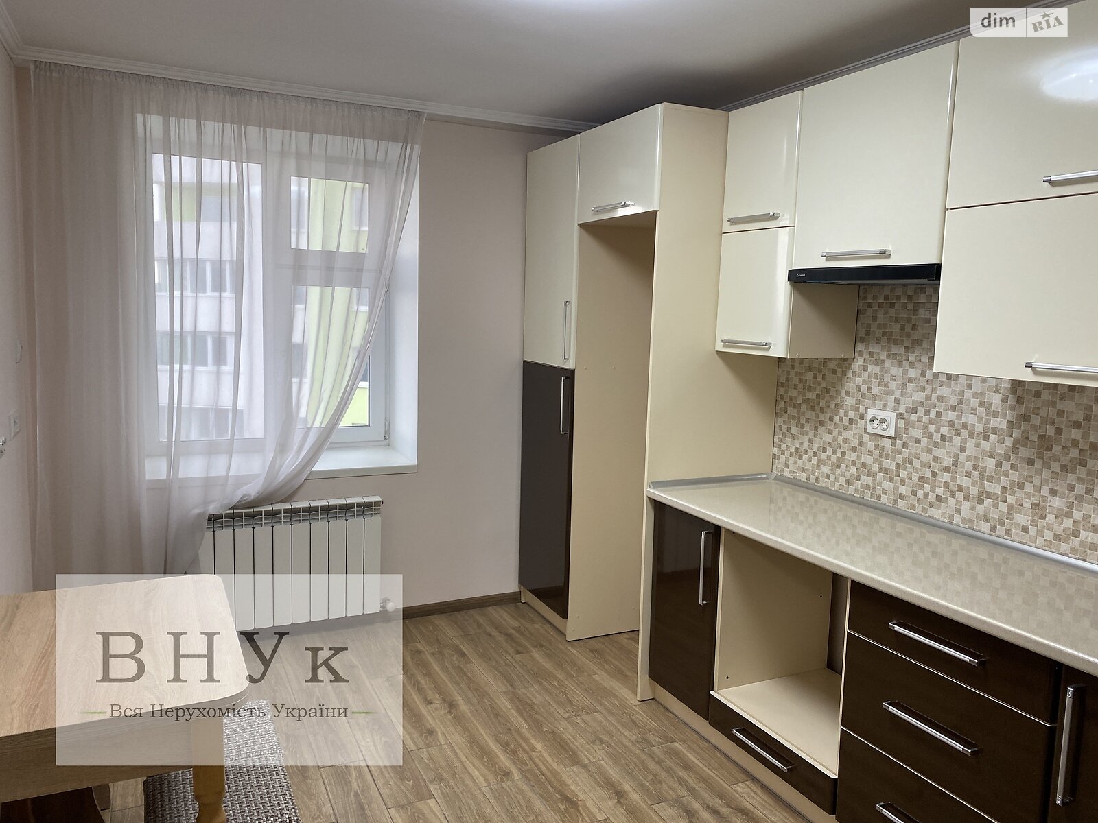 Продажа однокомнатной квартиры в Тернополе, на ул. Яремы, район Бам фото 1 Продажа однокомнатной квартиры в Тернополе, на ул. Яремы, район Бам фото 1