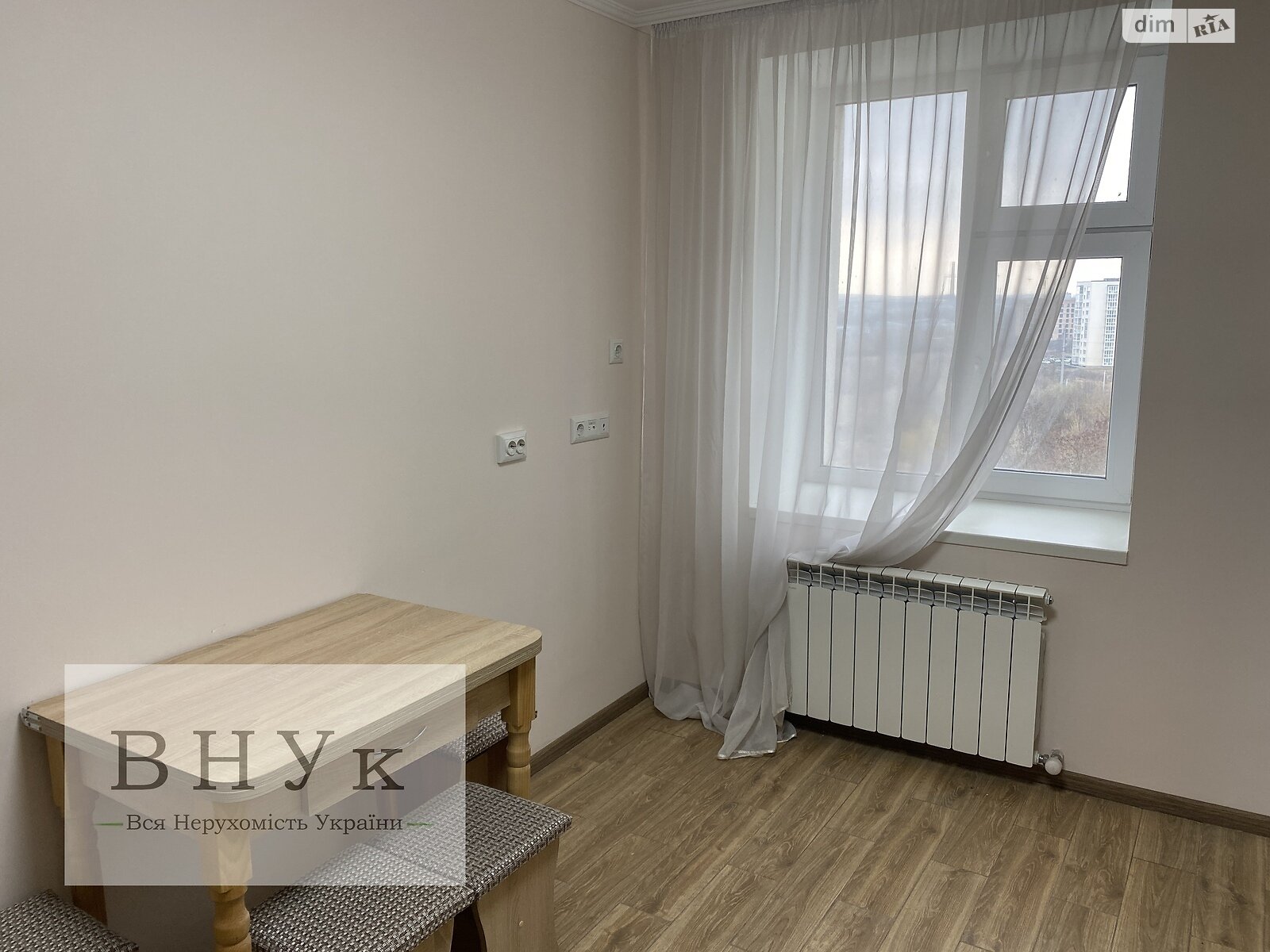 Продажа однокомнатной квартиры в Тернополе, на ул. Яремы, район Бам фото 1 Продажа однокомнатной квартиры в Тернополе, на ул. Яремы, район Бам фото 1