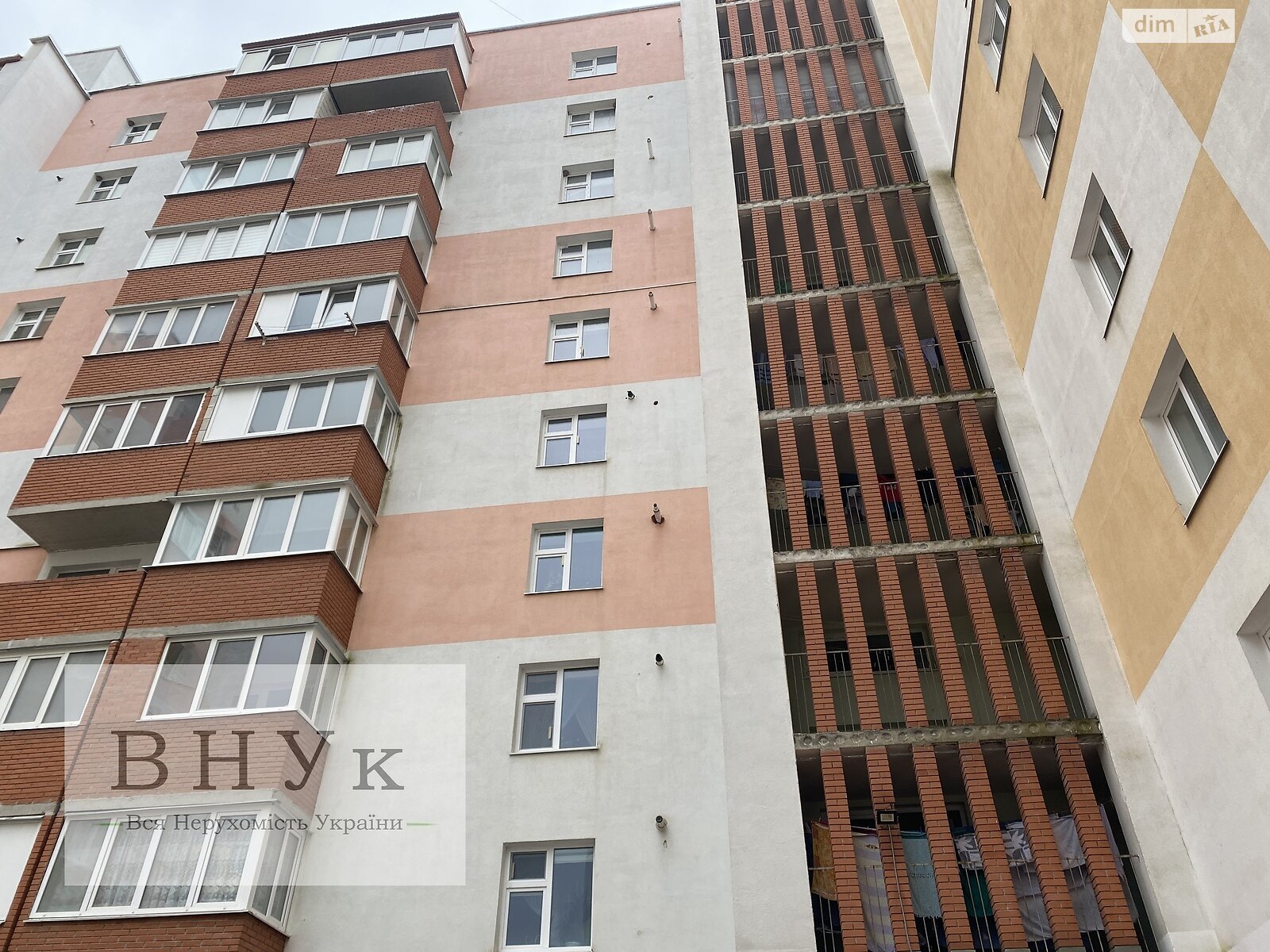 Продажа однокомнатной квартиры в Тернополе, на ул. Яремы, район Бам фото 1 Продажа однокомнатной квартиры в Тернополе, на ул. Яремы, район Бам фото 1