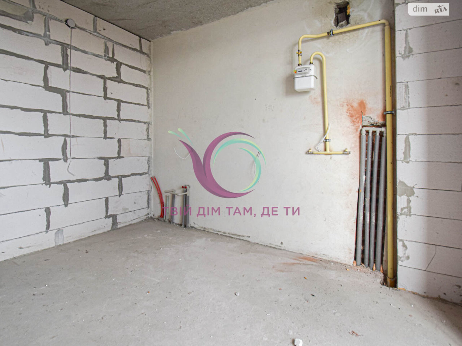 Продажа двухкомнатной квартиры в Тернополе, на ул. Яремы, район Бам фото 1 Продажа двухкомнатной квартиры в Тернополе, на ул. Яремы, район Бам фото 1